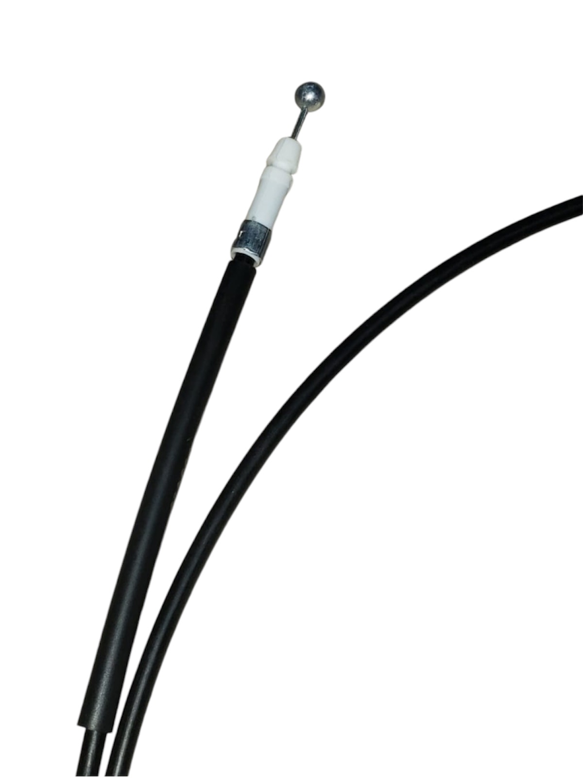 cable para abrir capo toyota 3vz 92/95