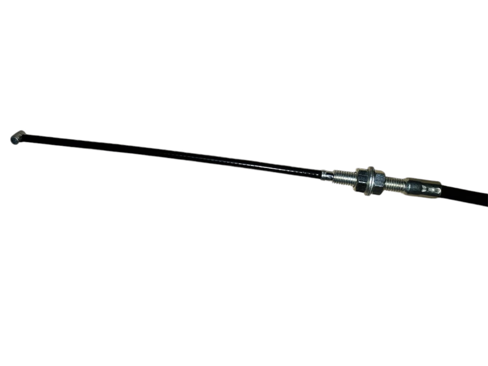 Cable de acelerador