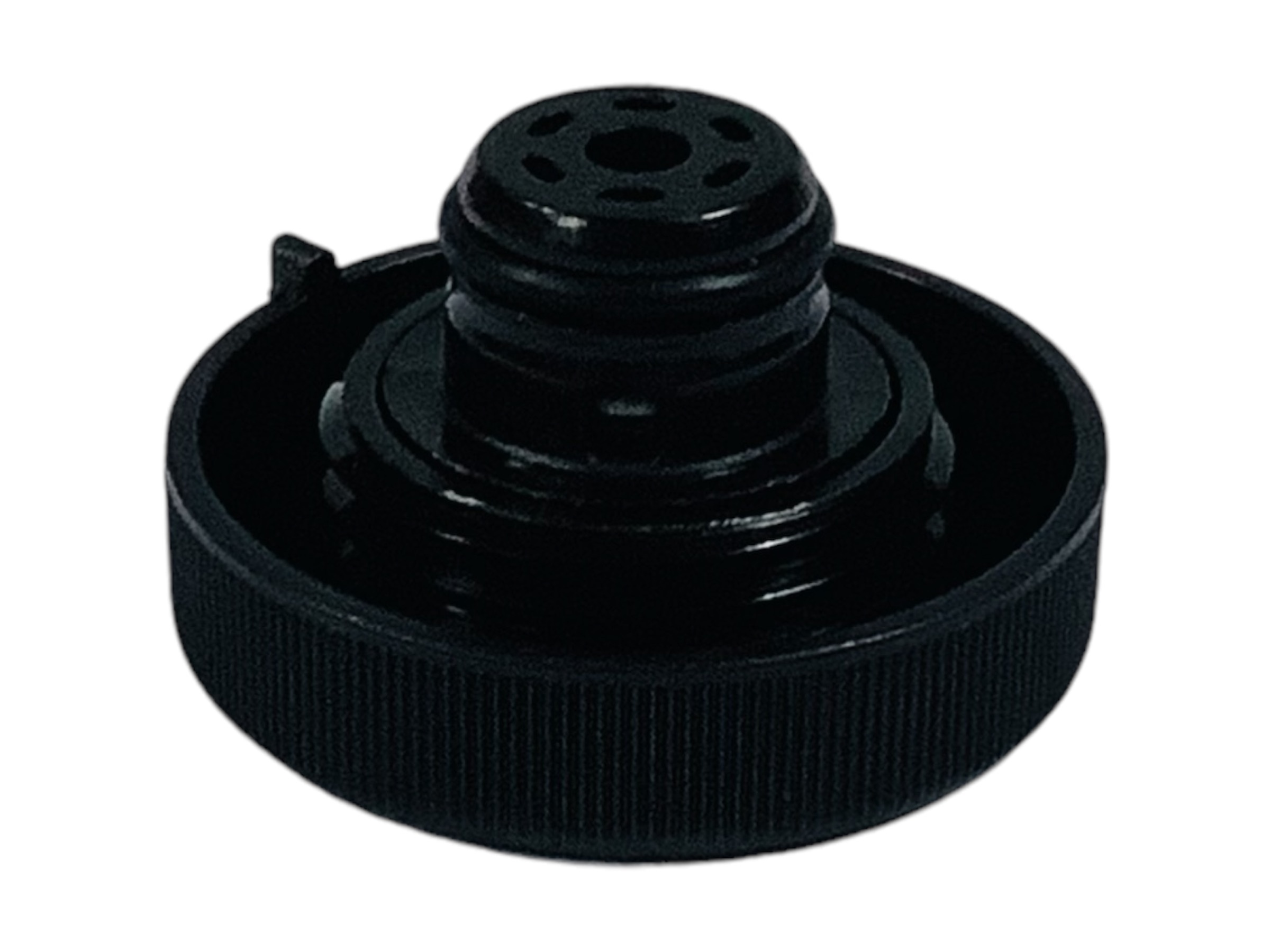 tapon de carter toyota RAV4 06/15 hi ace 2kd 06/14