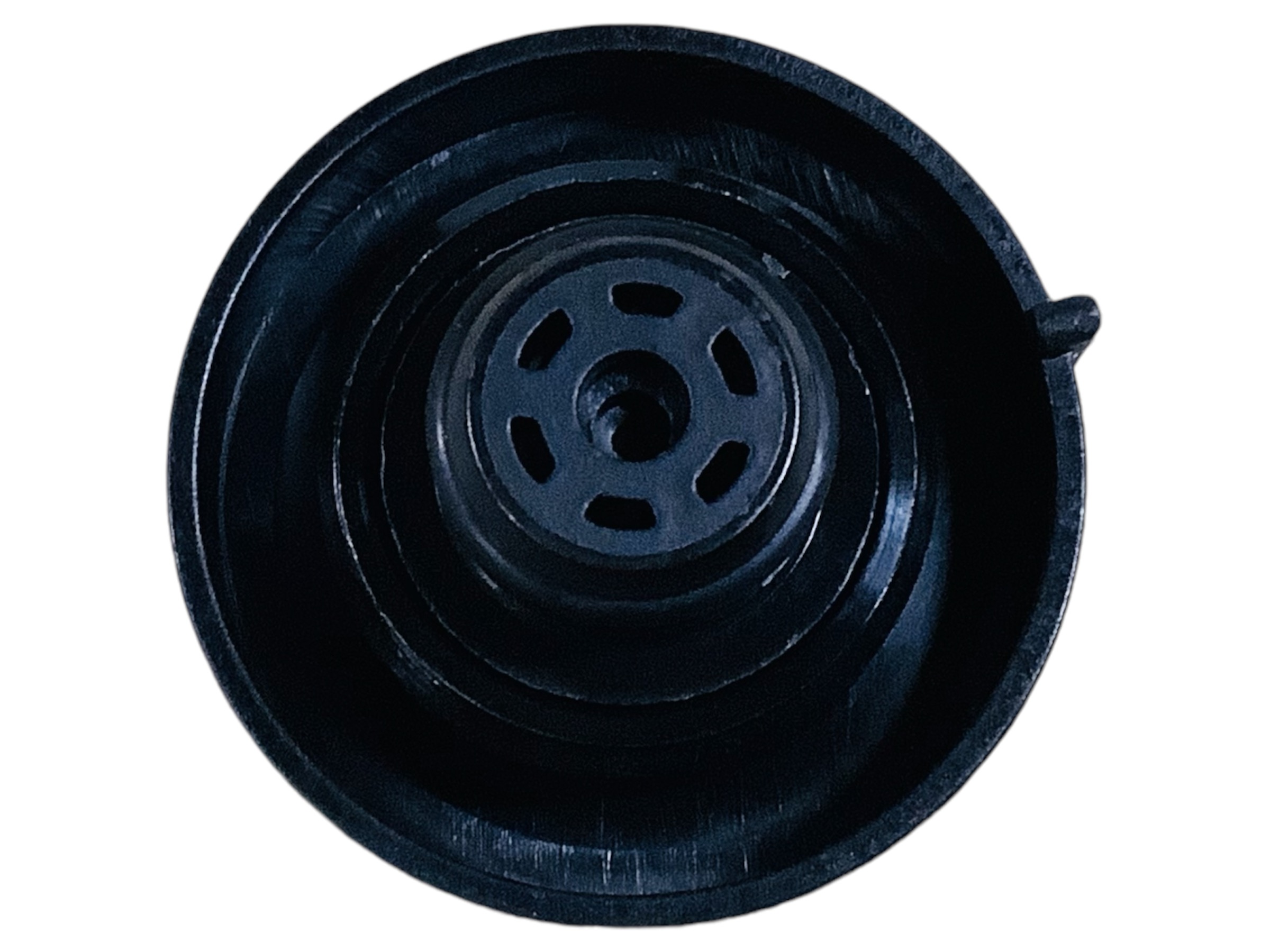 tapon de carter toyota RAV4 06/15 hi ace 2kd 06/14