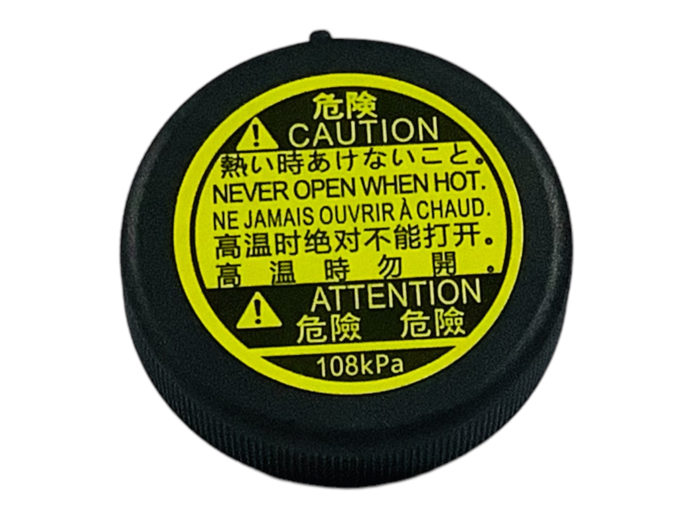 tapon de carter toyota RAV4 06/15 hi ace 2kd 06/14