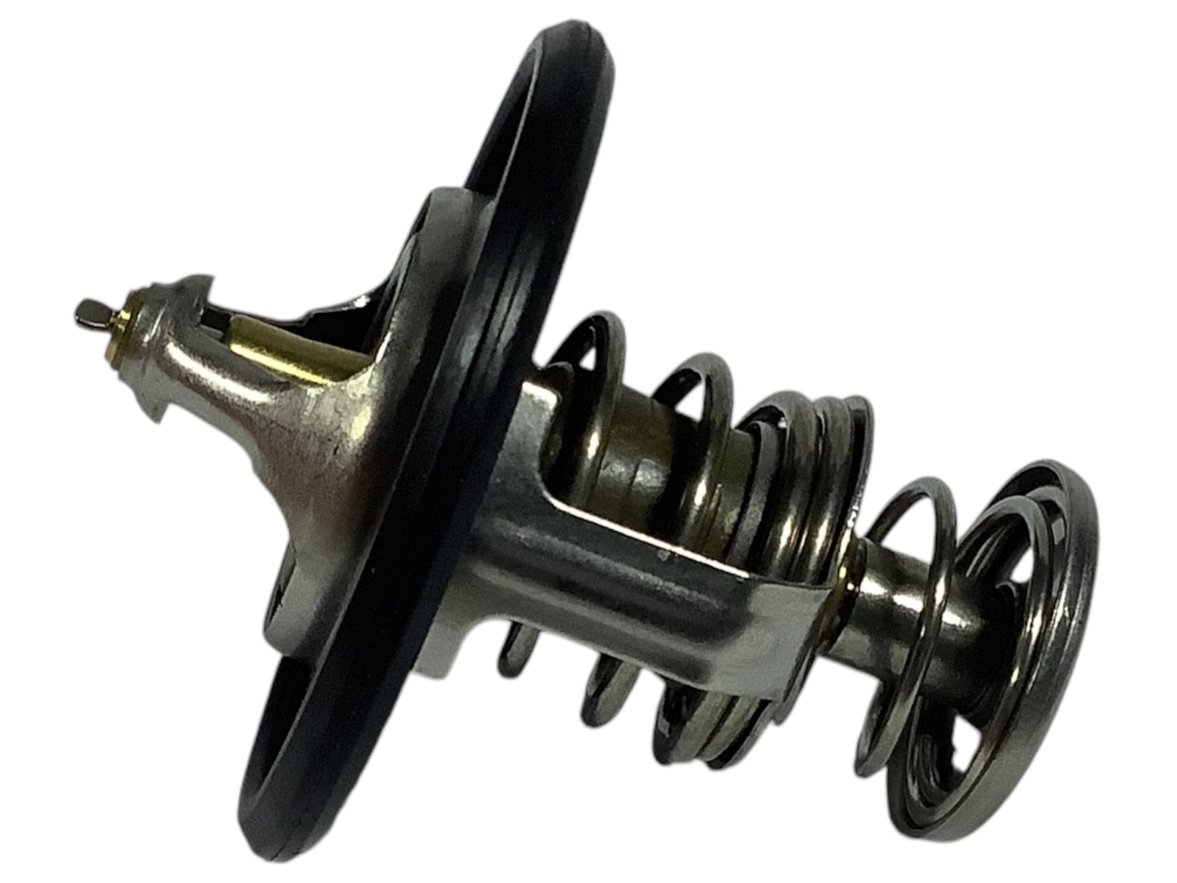 termostato toyota tacoma 97/04 4runner
