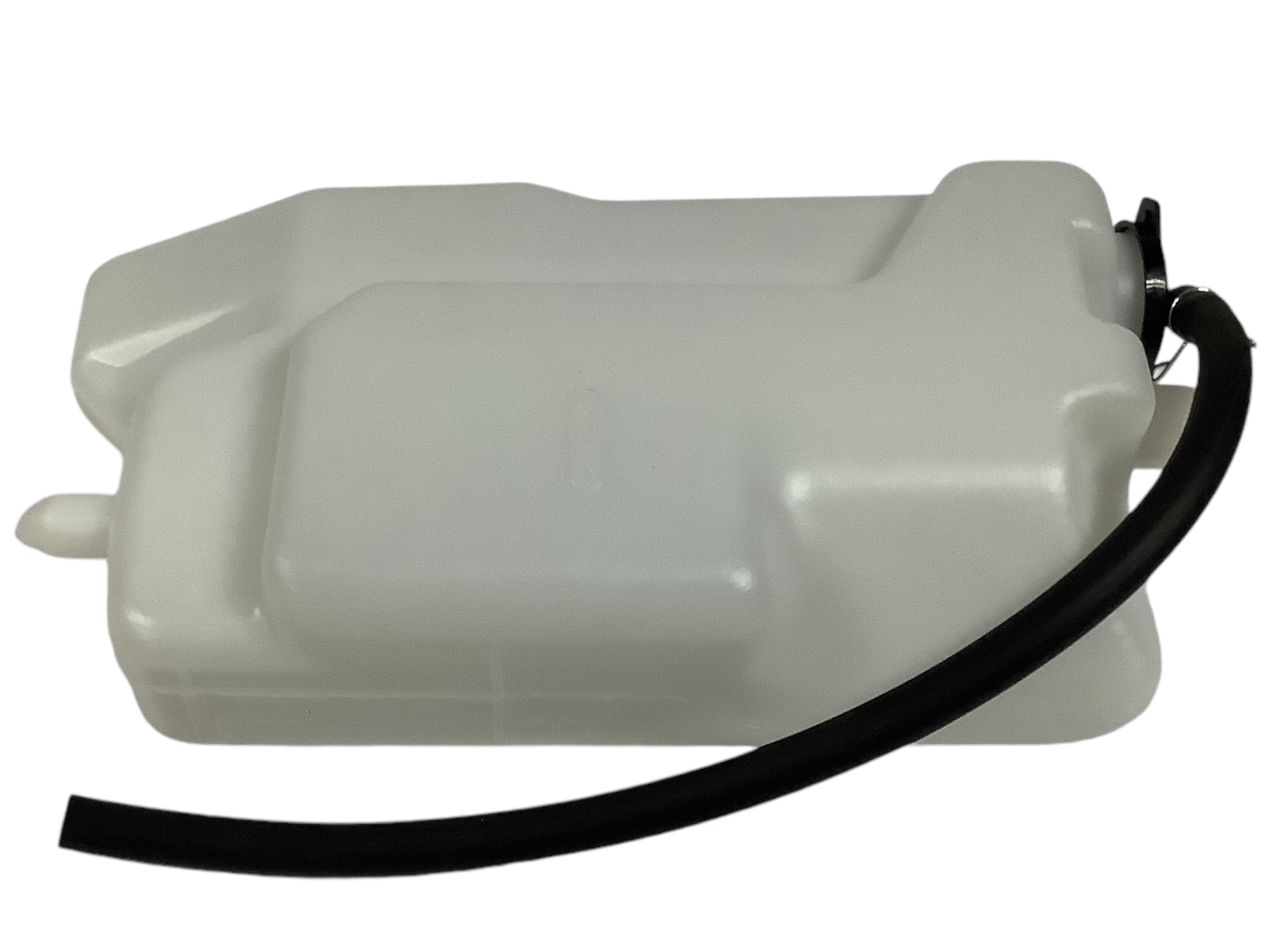deposito de agua del radiador toyota tacoma 98/05