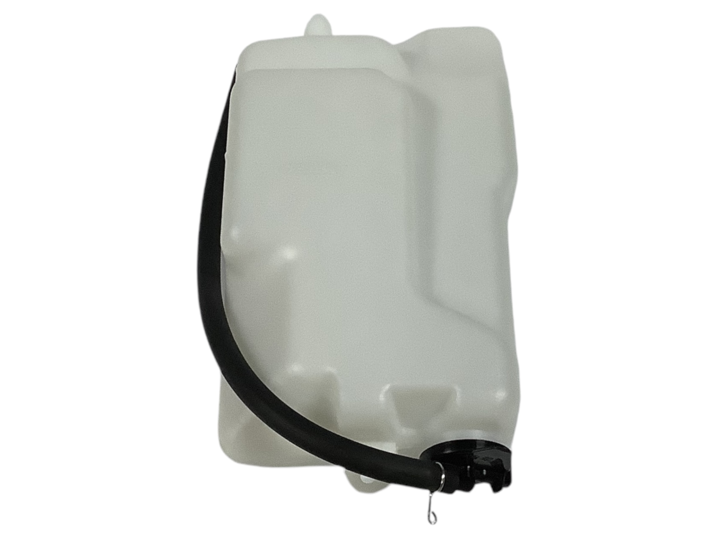 deposito de agua del radiador toyota tacoma 98/05