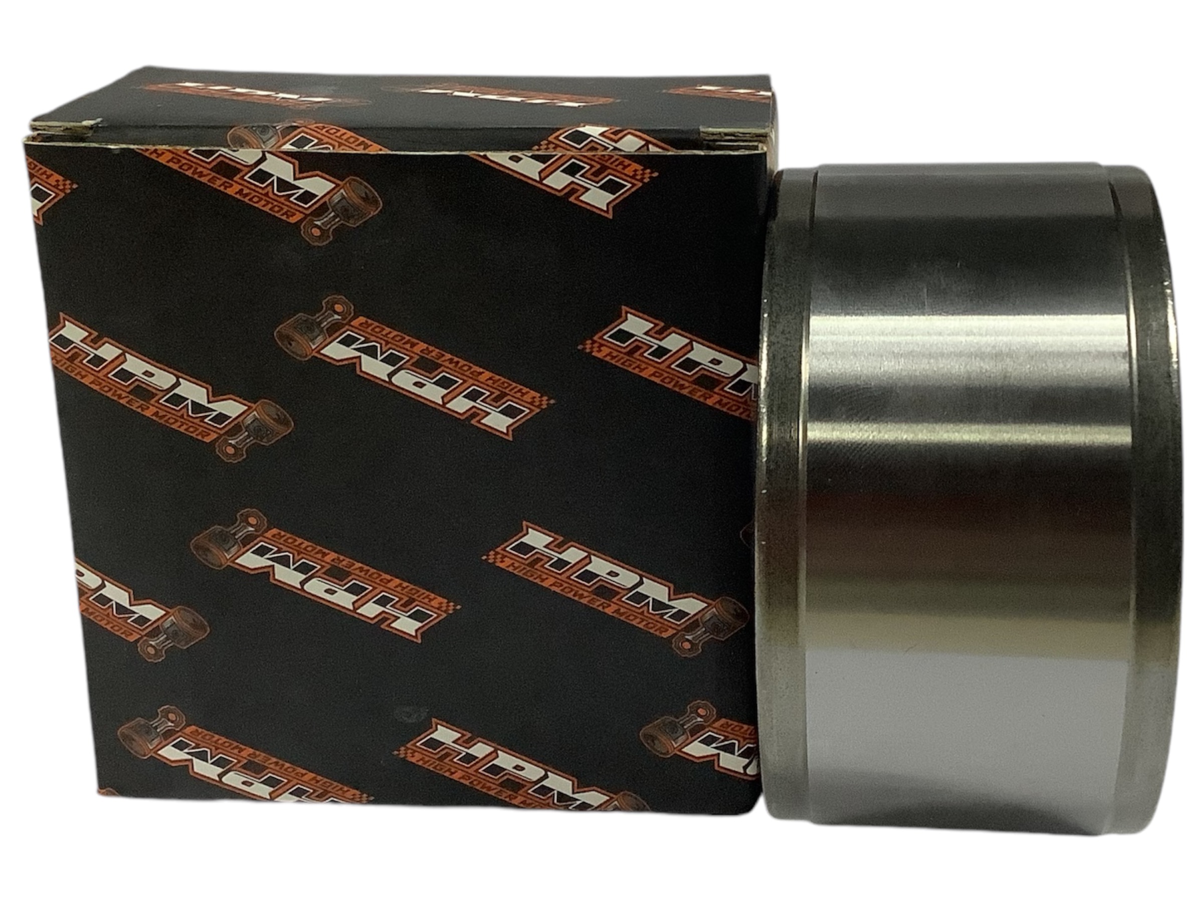 cojinete rueda delantera toyota tacoma 95/04 4runner 96/04