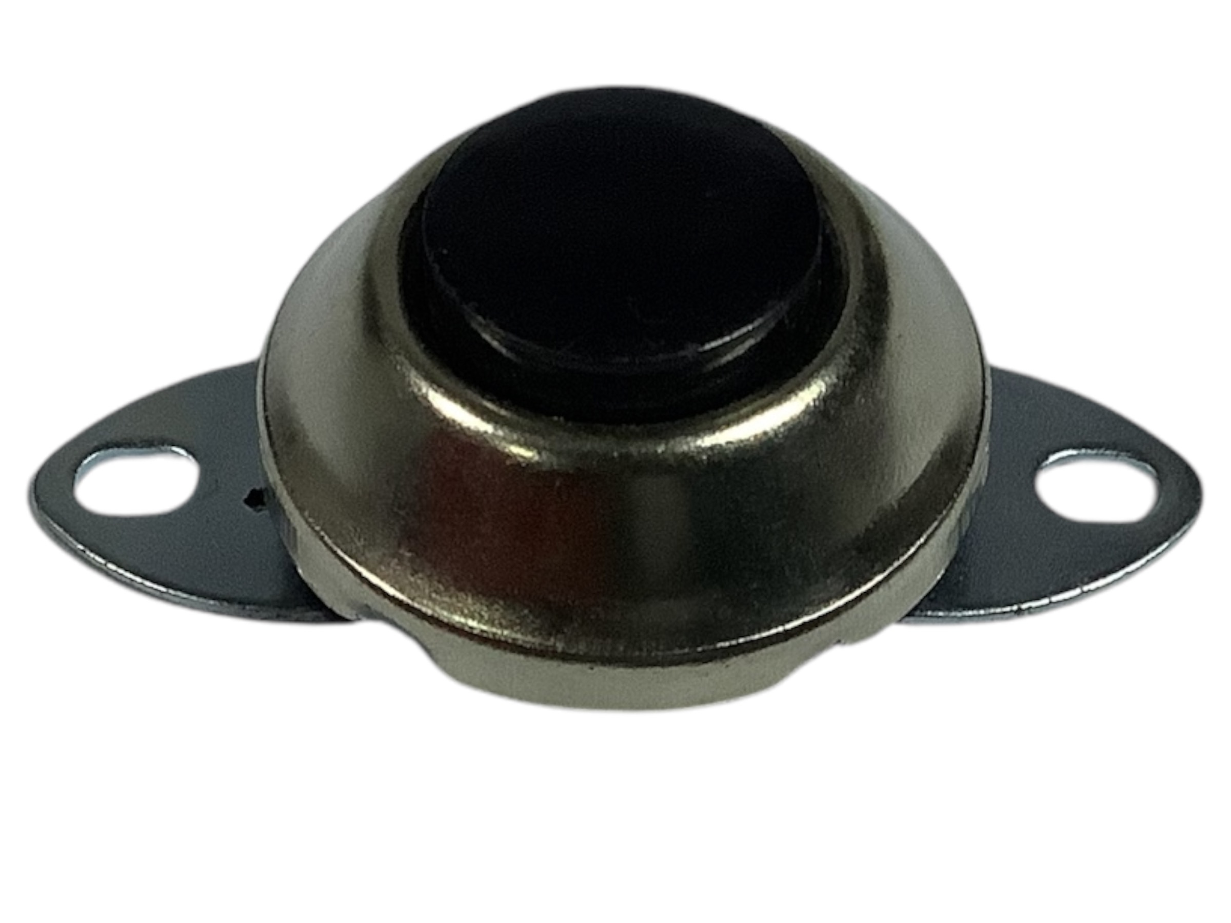 switch bocina sobreponer universal