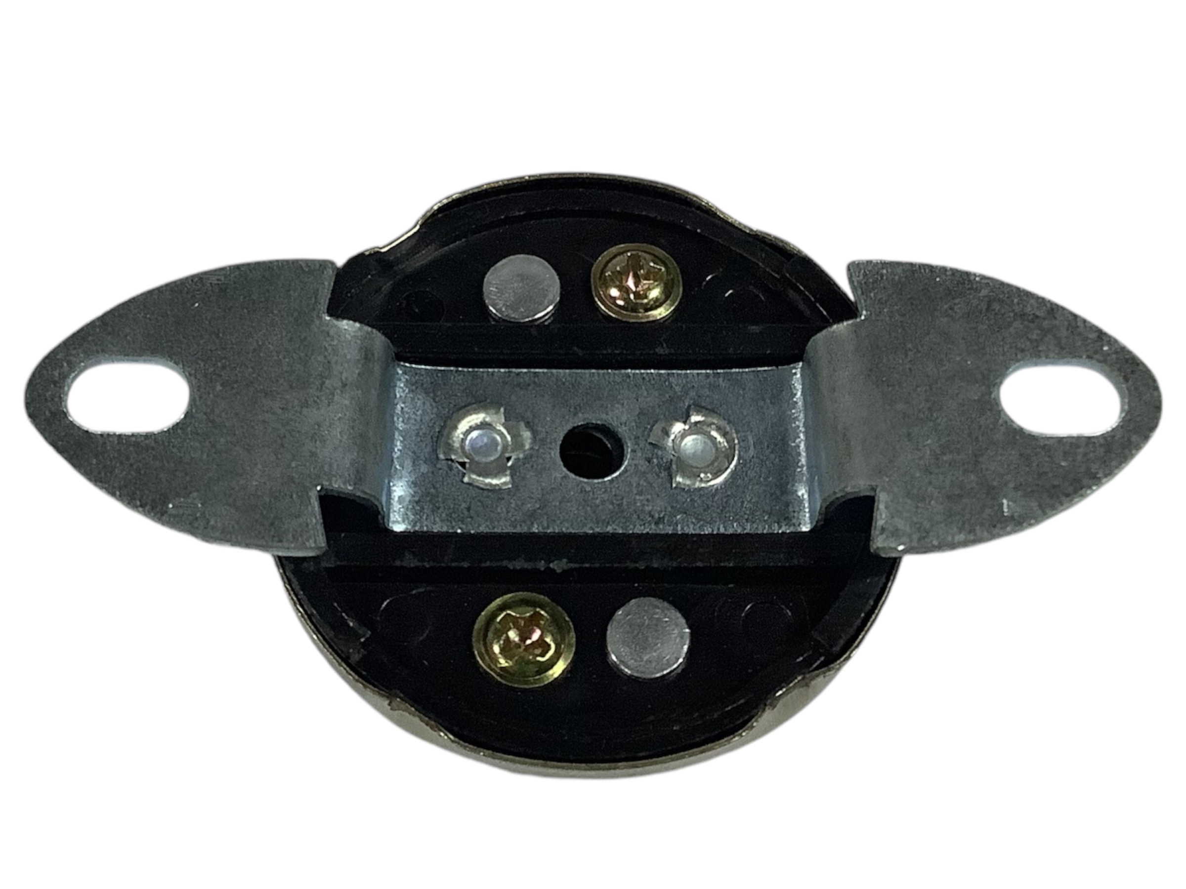 switch bocina sobreponer universal