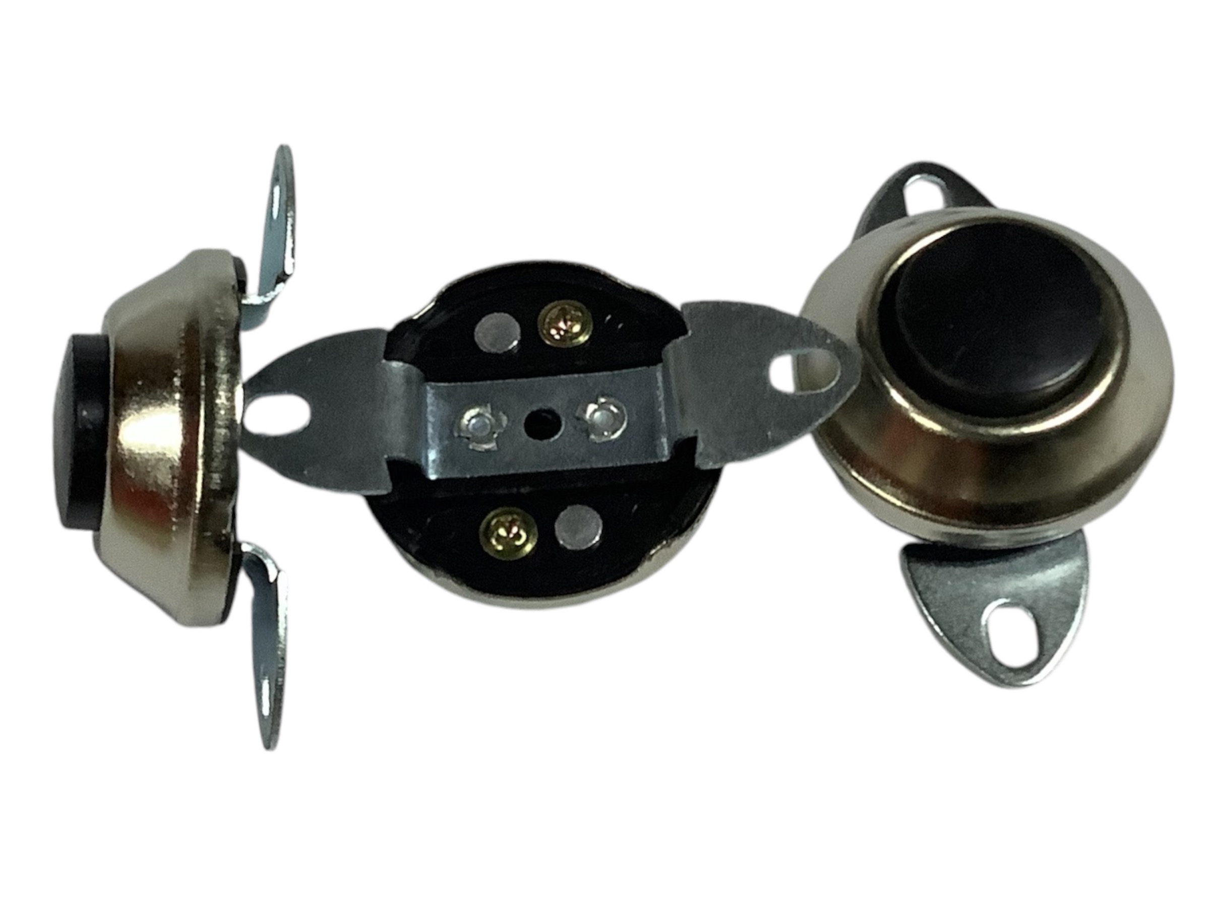 switch bocina sobreponer universal