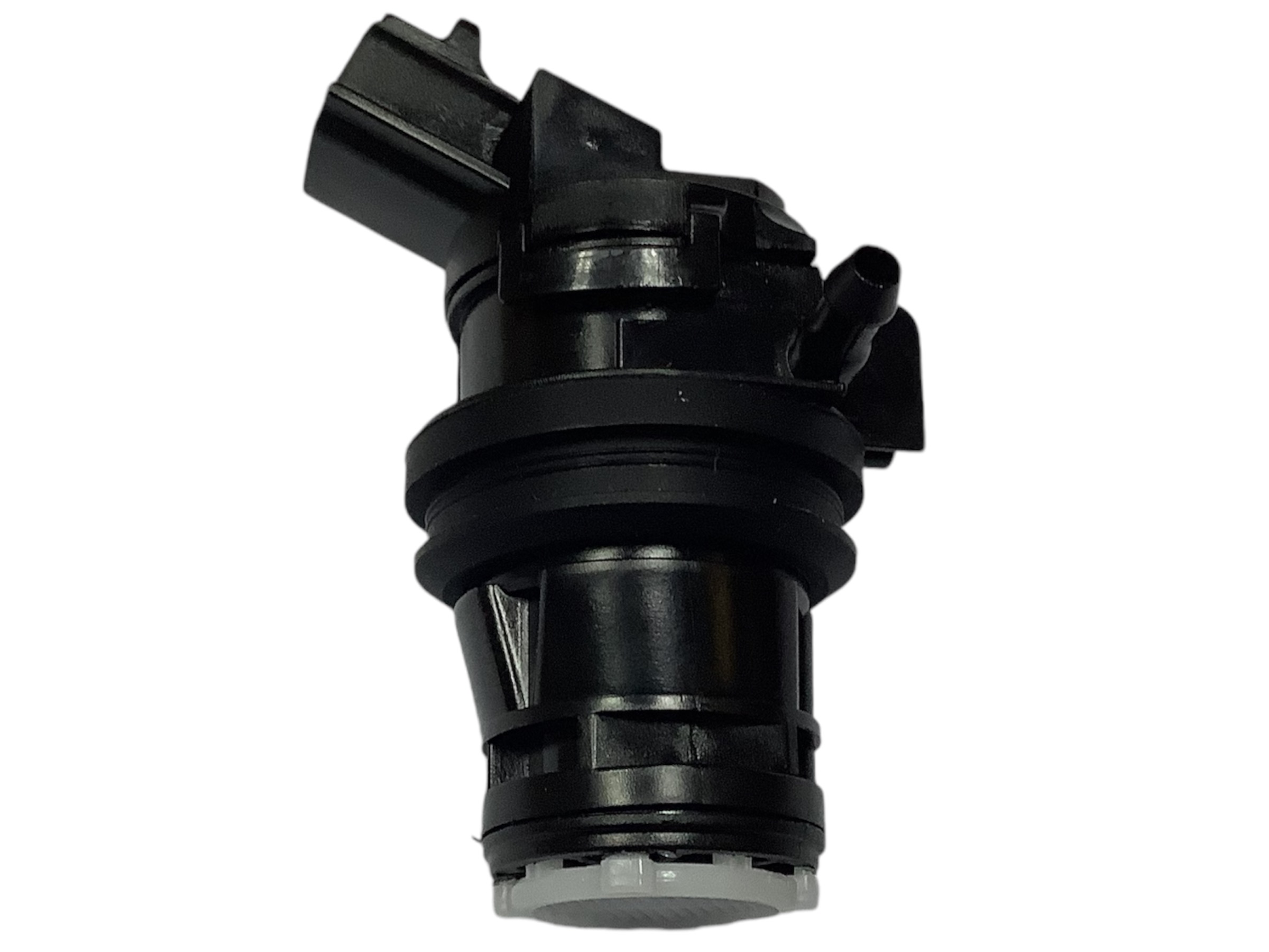 sensor de aceleracion tacoma 05/15 rav4 06/13 yaris 07/09