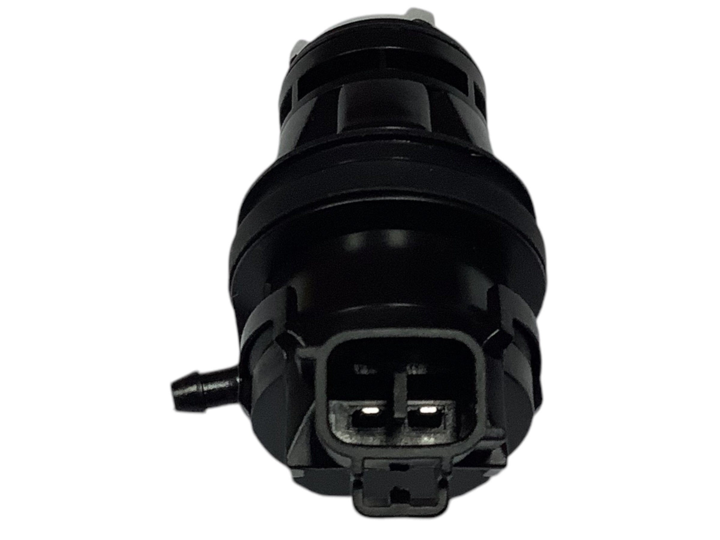 sensor de aceleracion tacoma 05/15 rav4 06/13 yaris 07/09