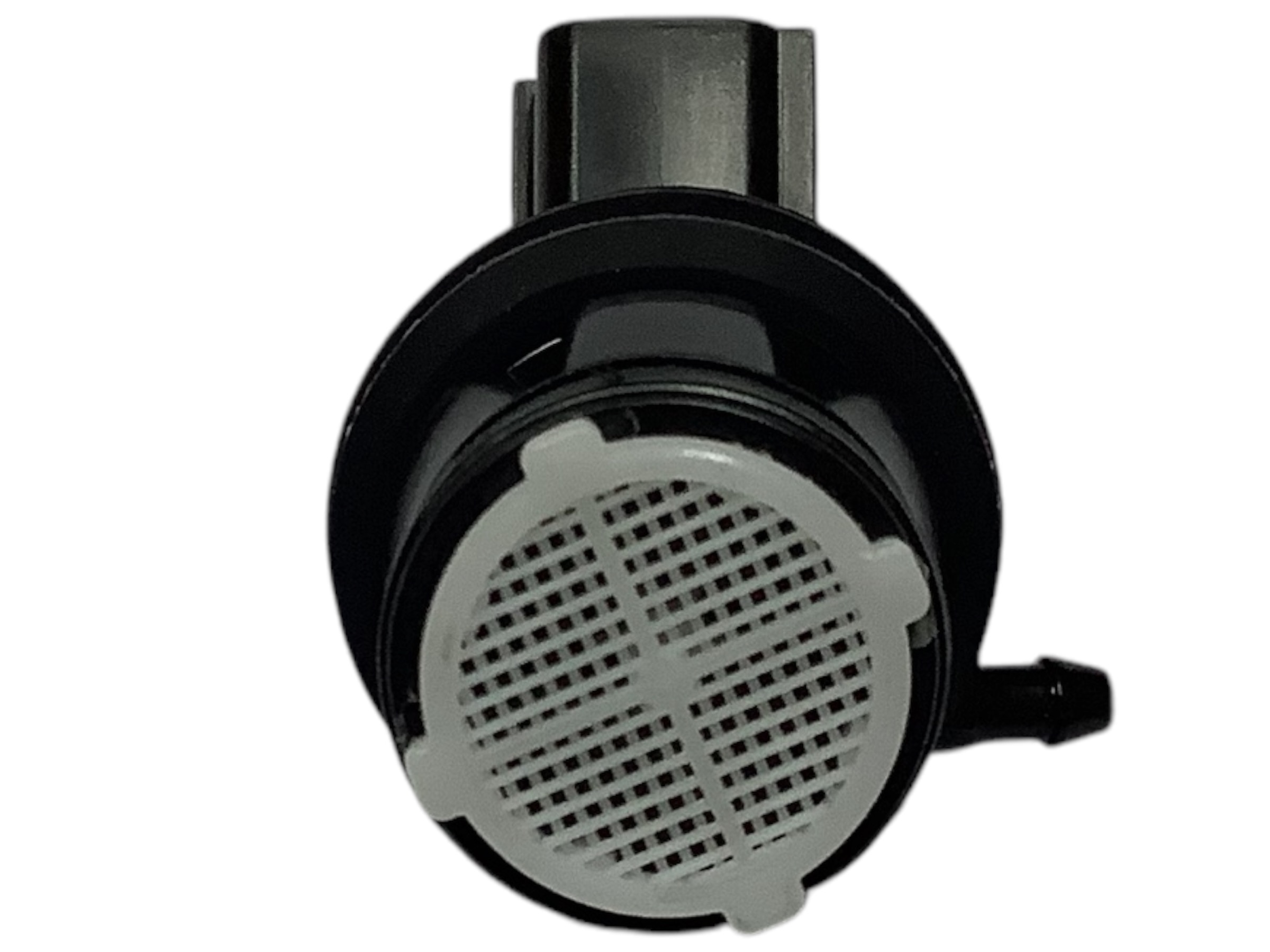 sensor de aceleracion tacoma 05/15 rav4 06/13 yaris 07/09