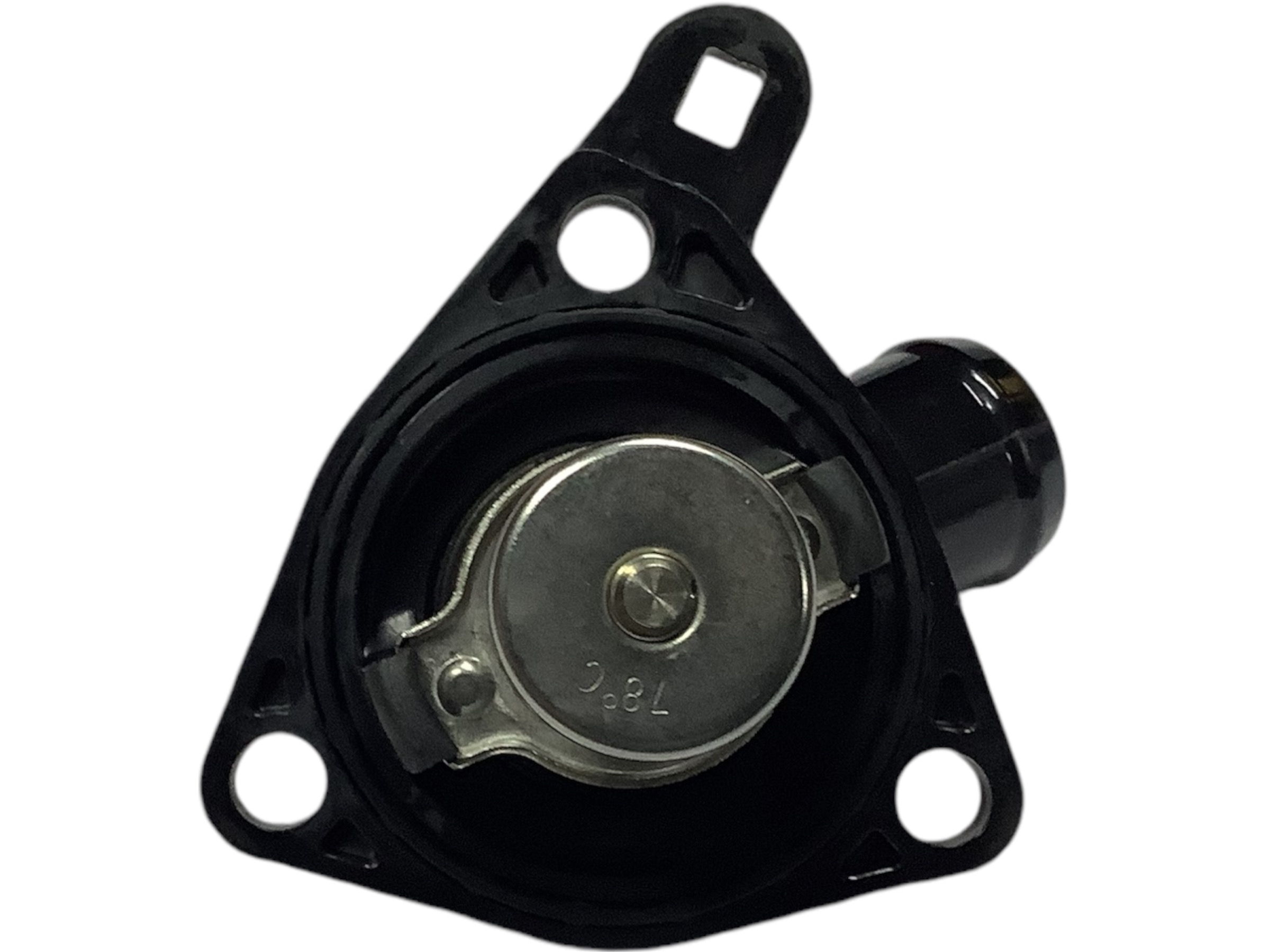 termostato honda CRV  02/06 CIVIC 2.0