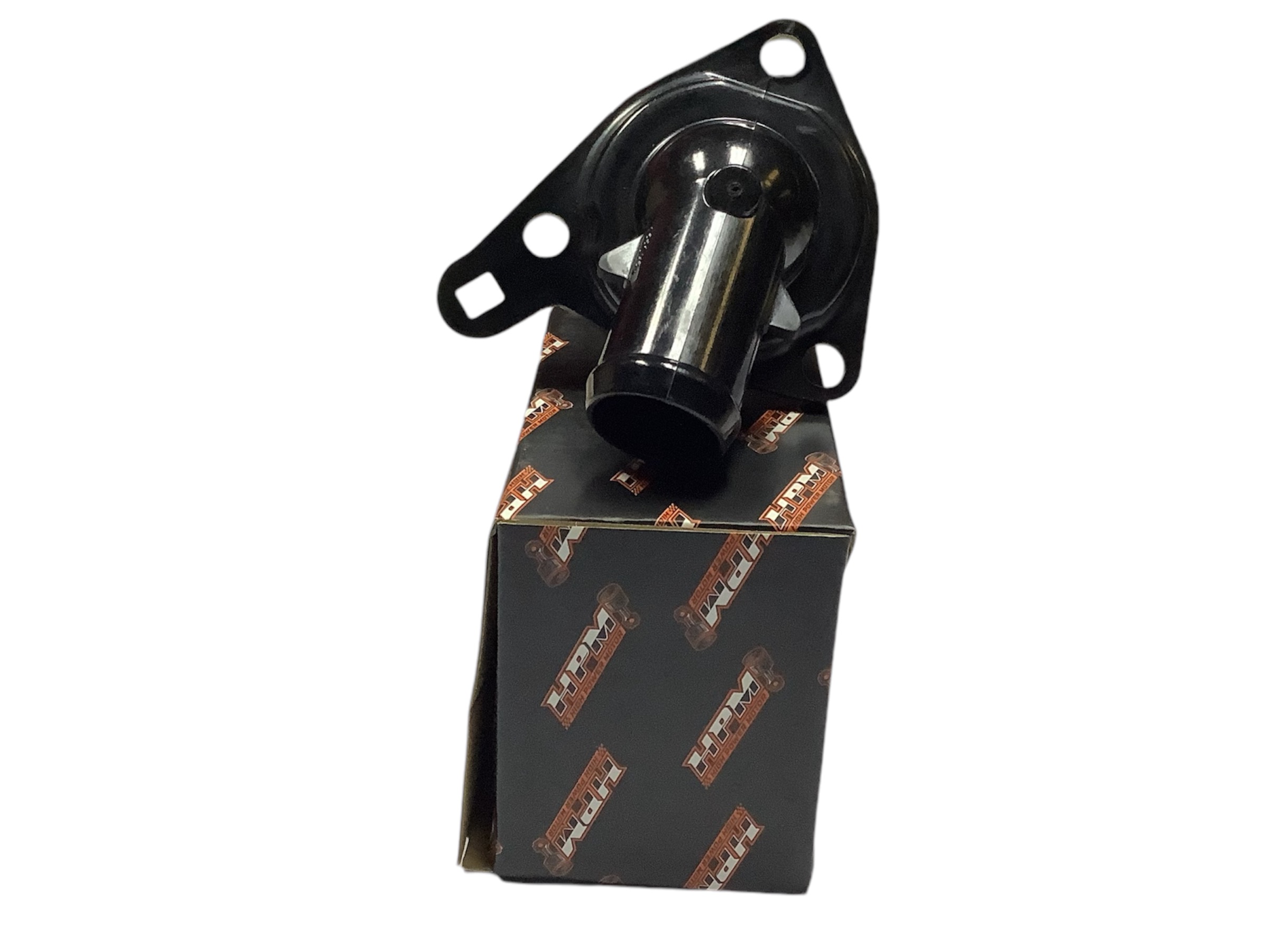 termostato honda CRV  02/06 CIVIC 2.0