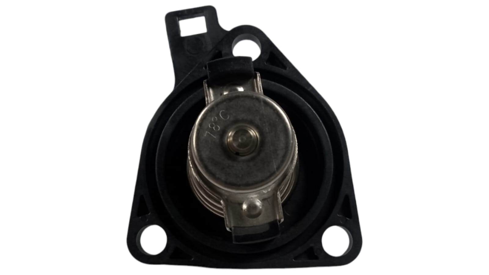 termostato honda crv 07/19 civic 06/15
