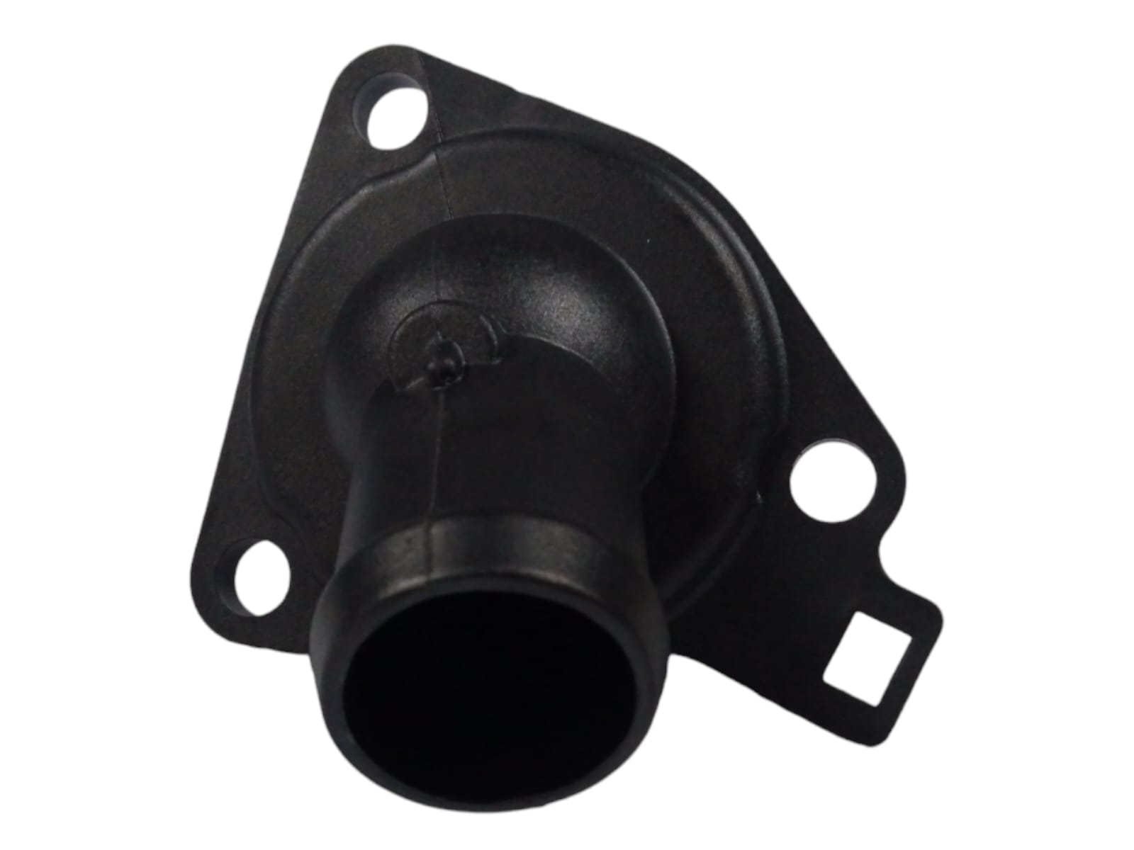 termostato honda crv 07/19 civic 06/15