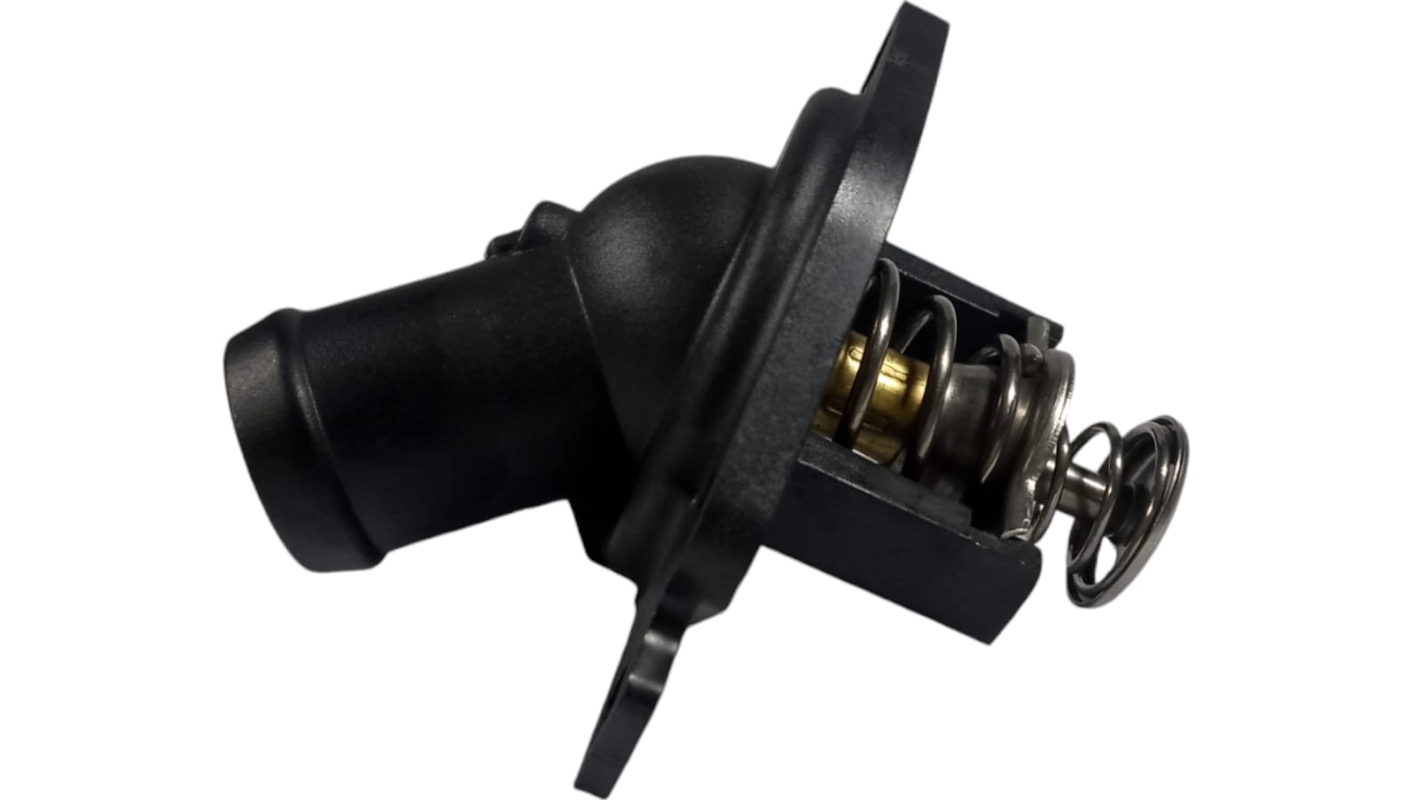 termostato honda crv 07/19 civic 06/15