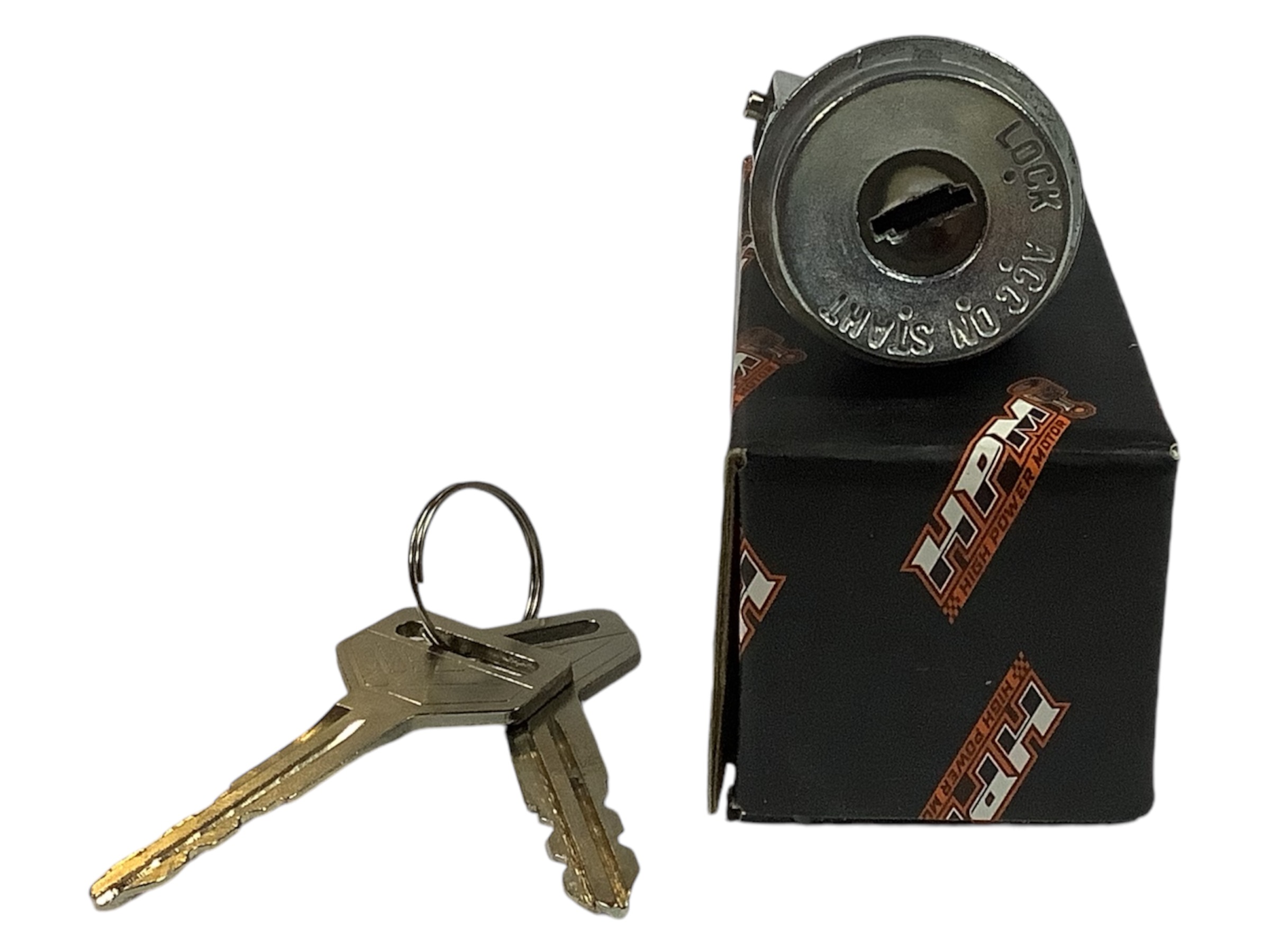 switch de ignicion toyota 22r 89/95