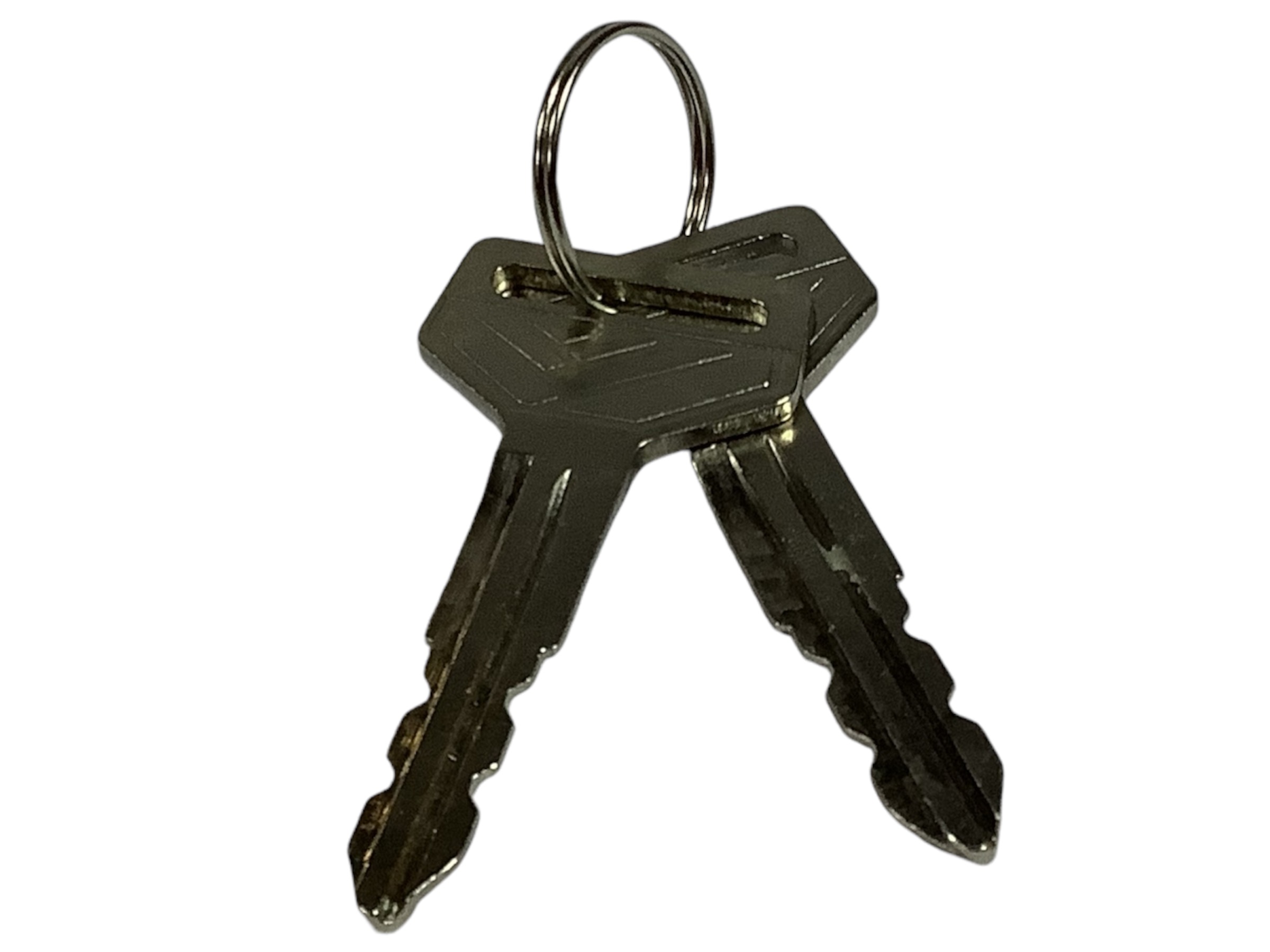 switch de ignicion toyota 22r 89/95