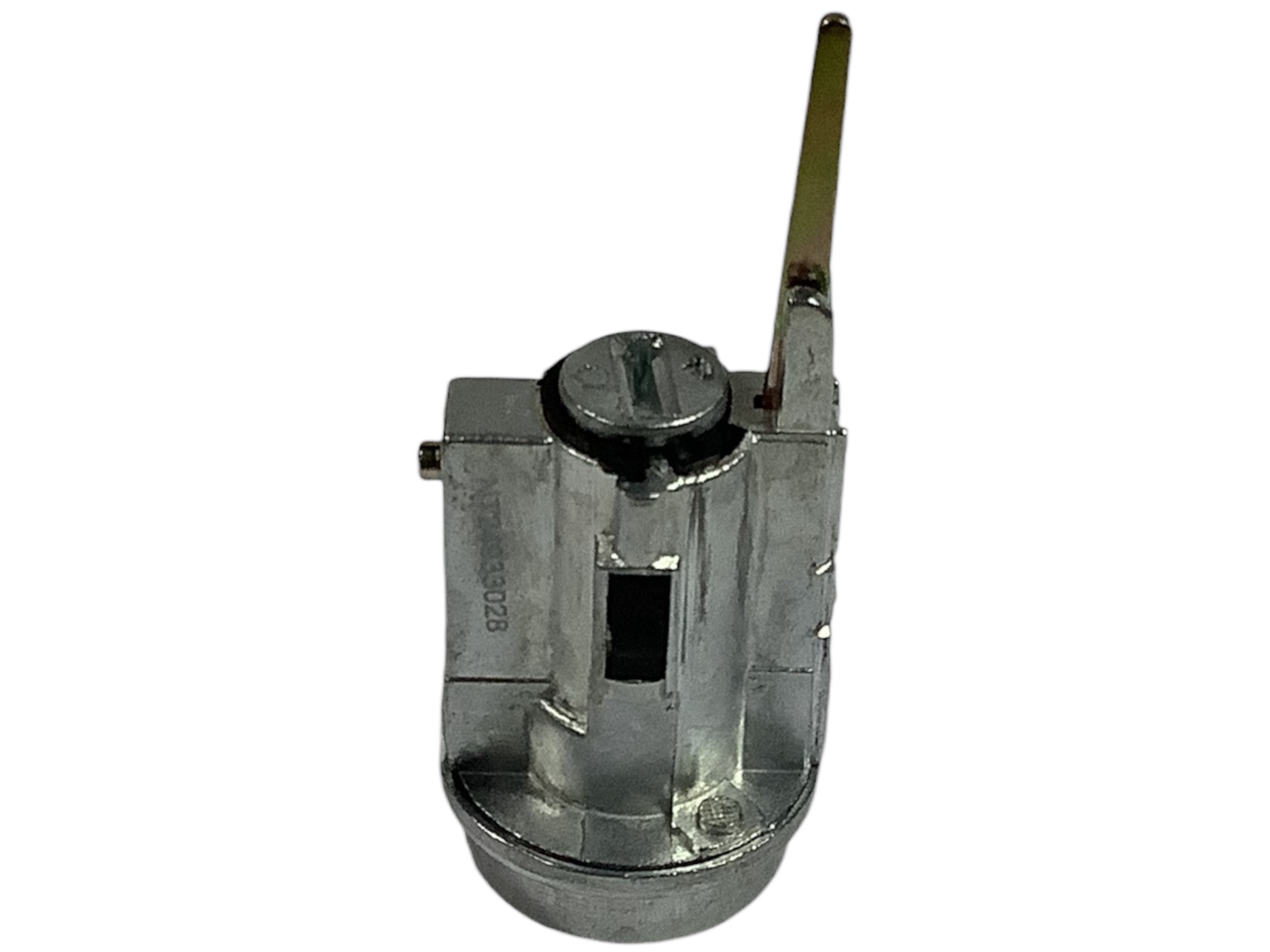 switch de ignicion toyota 22r 89/95