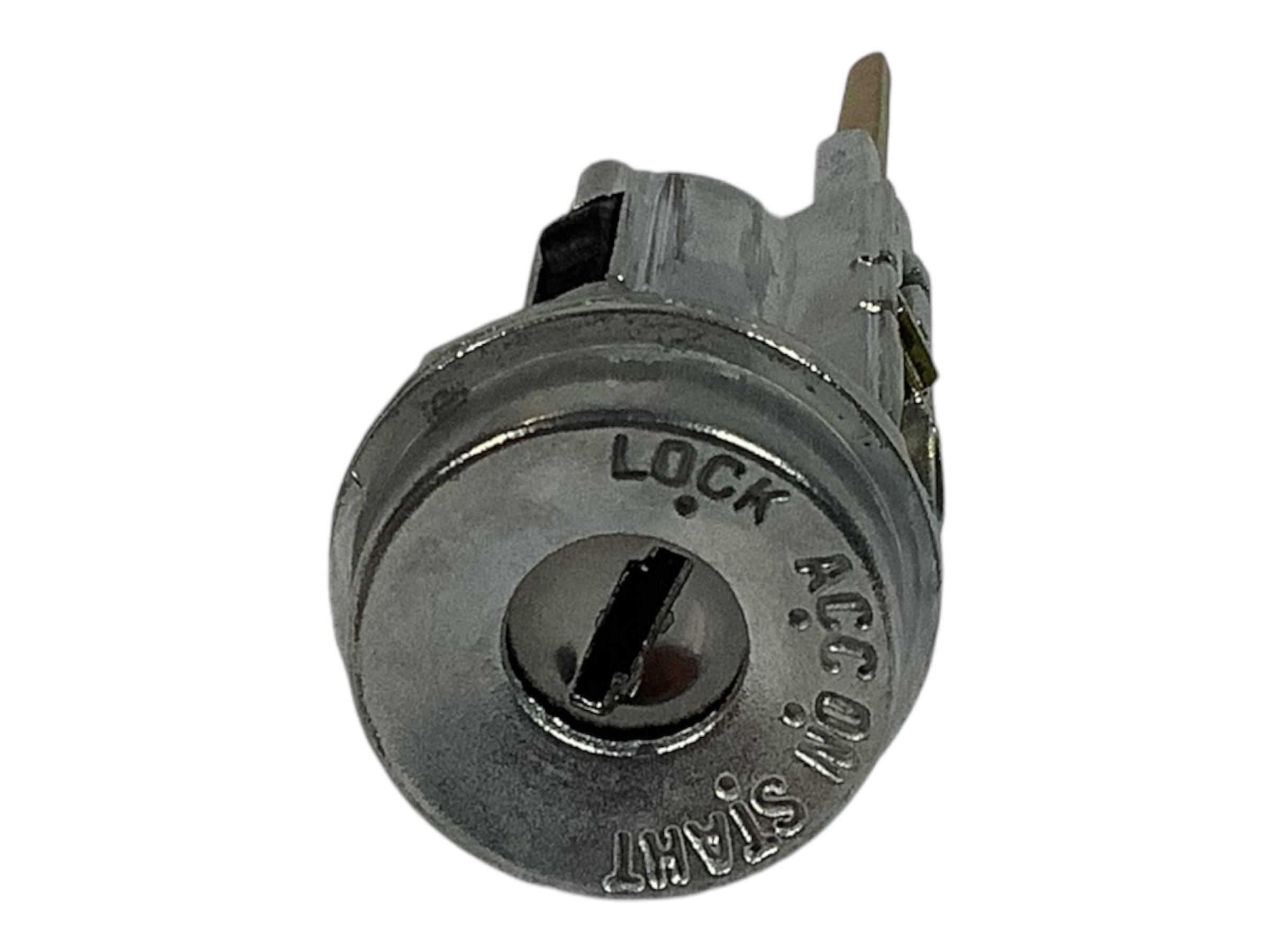 switch de ignicion toyota 22r 89/95