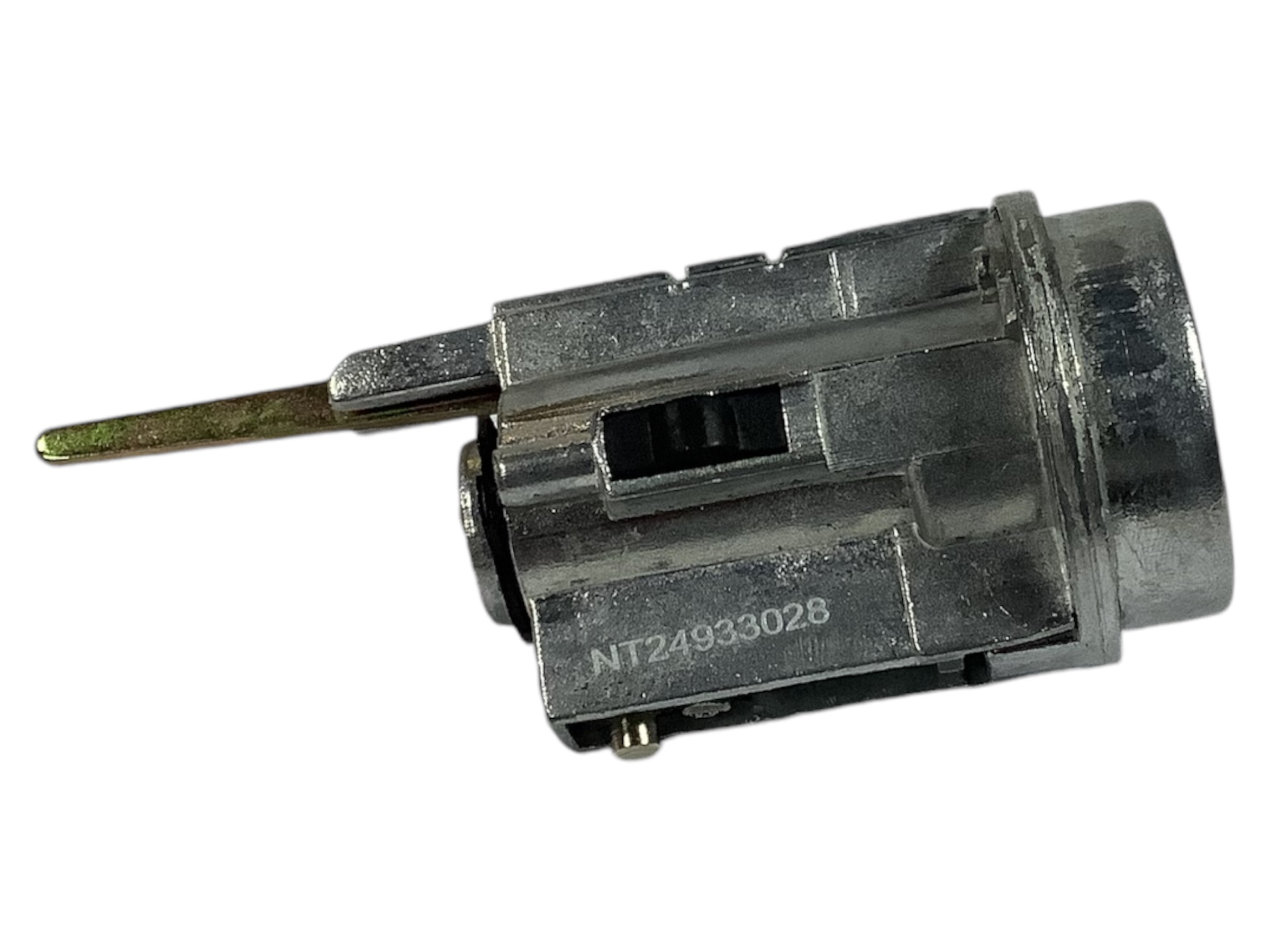 switch de ignicion toyota 22r 89/95