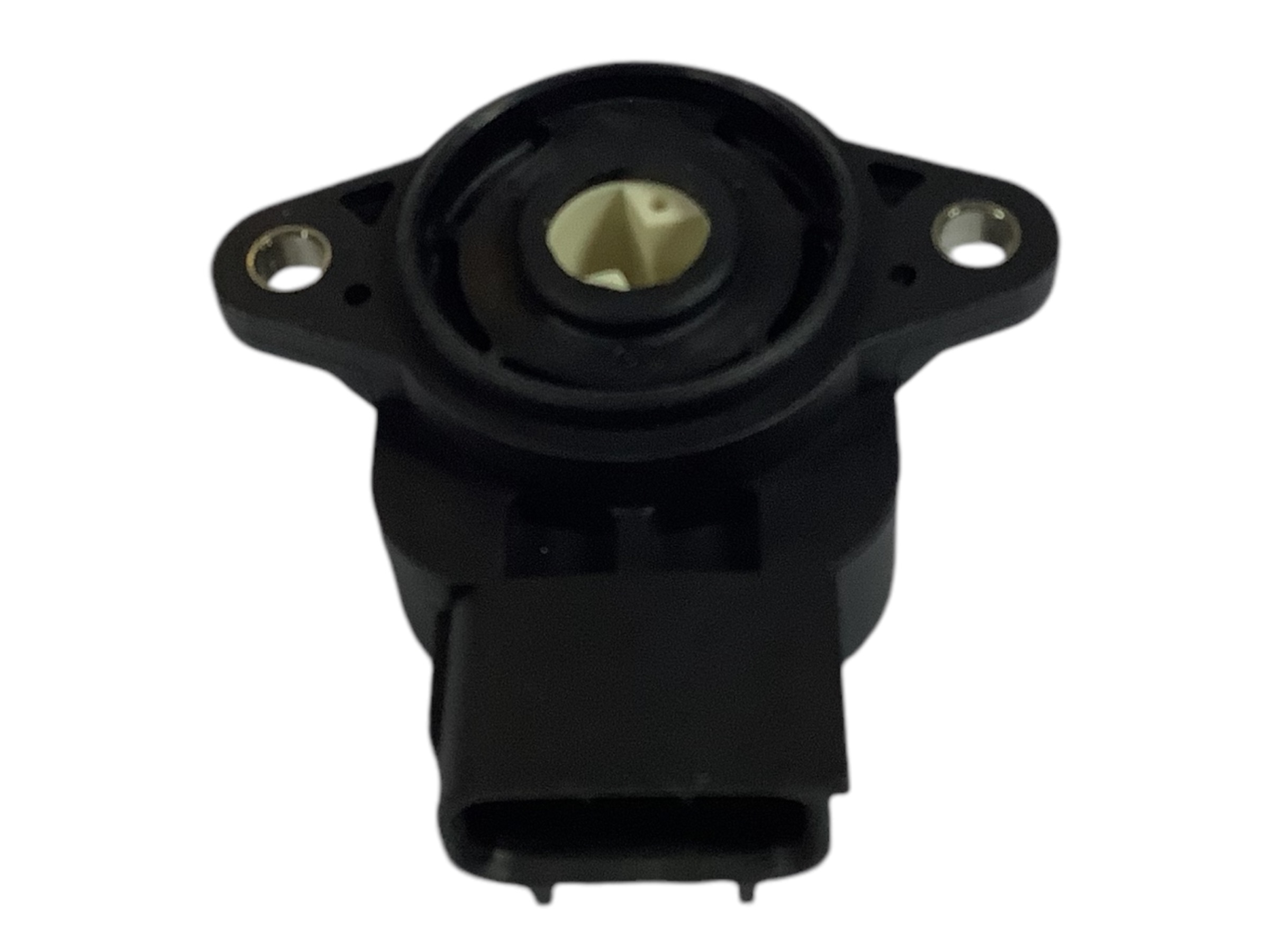 sensor de aceleracion rav4 97/00 corolla 98/05 tercel 97/99