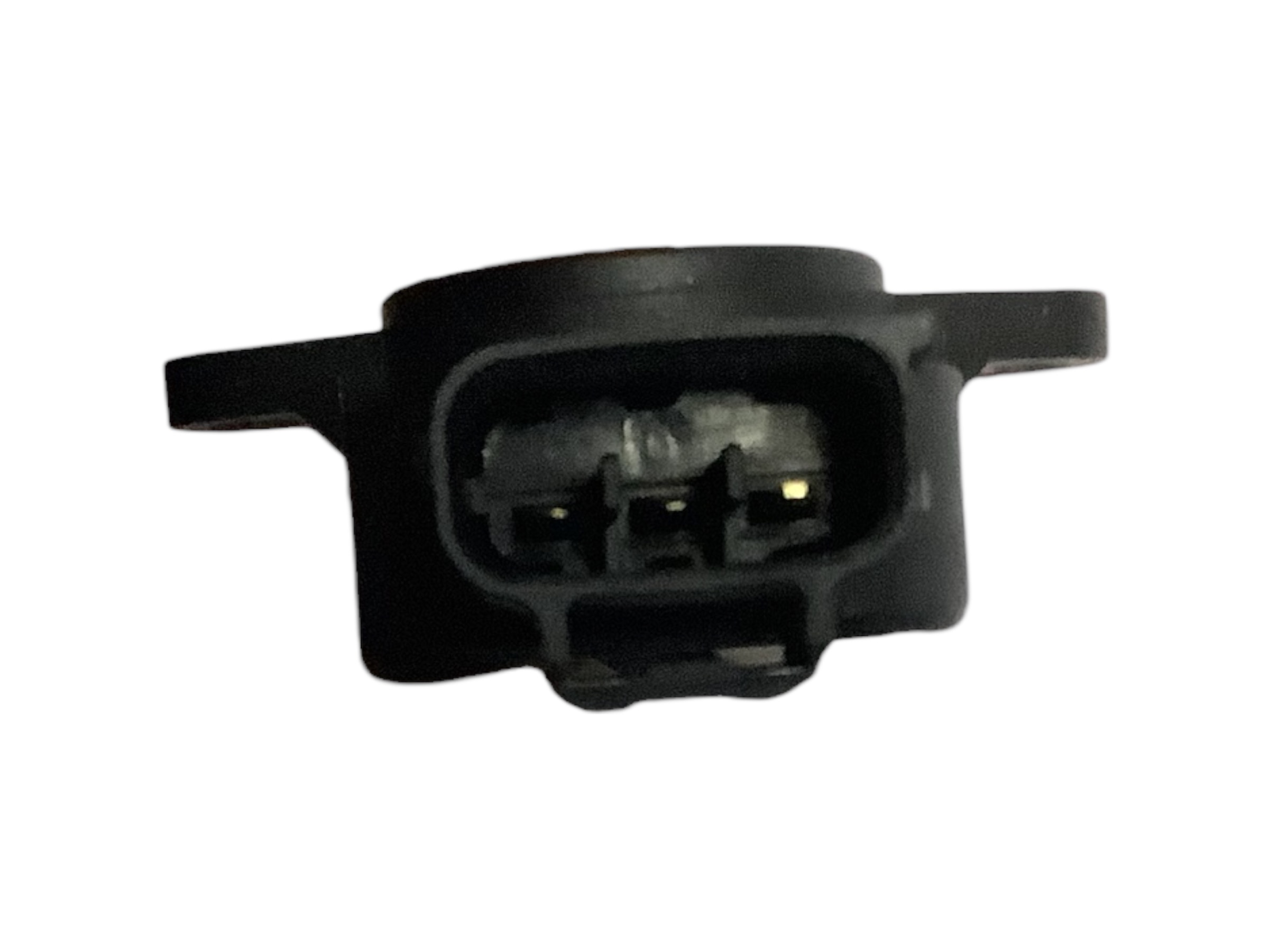sensor de aceleracion rav4 97/00 corolla 98/05 tercel 97/99