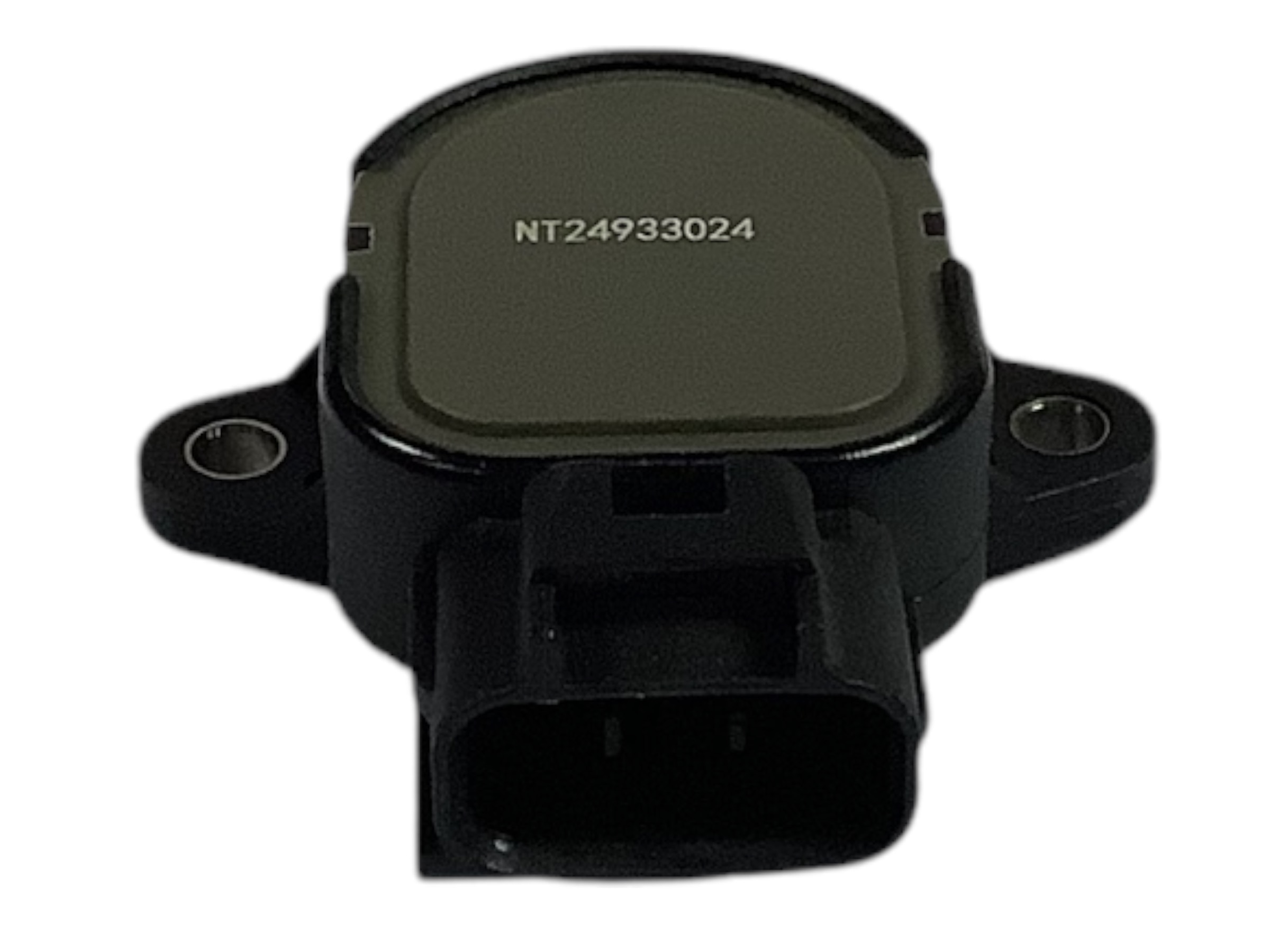 sensor de aceleracion rav4 97/00 corolla 98/05 tercel 97/99
