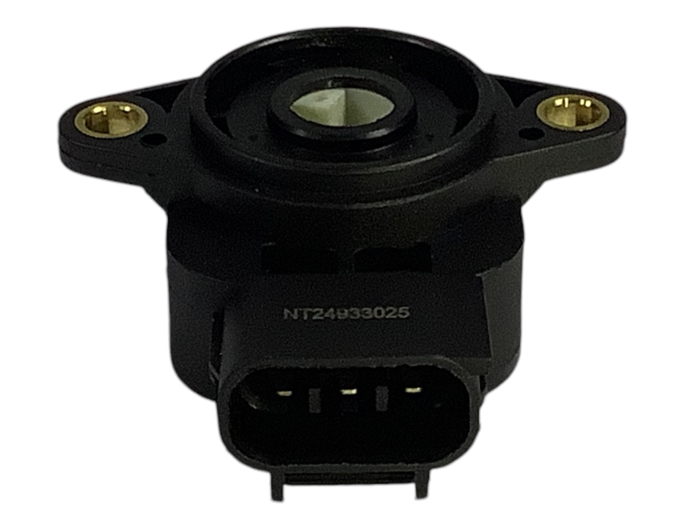 sensor de aceleracion tacoma 97 4runner 96/02 T-100 92/98