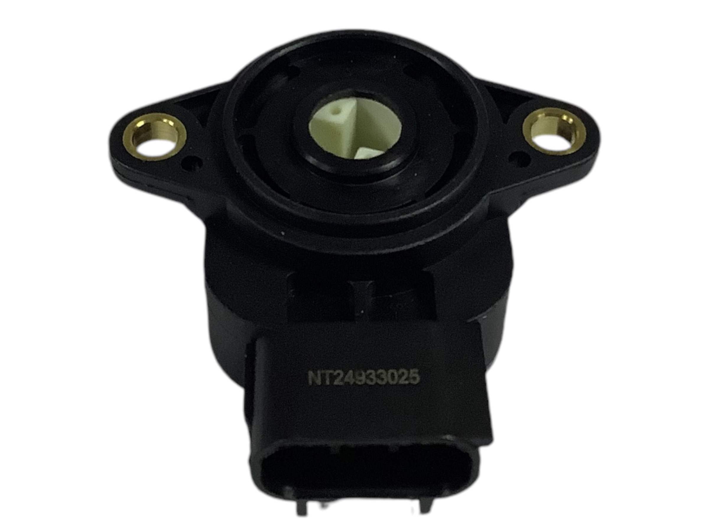 sensor de aceleracion tacoma 97 4runner 96/02 T-100 92/98
