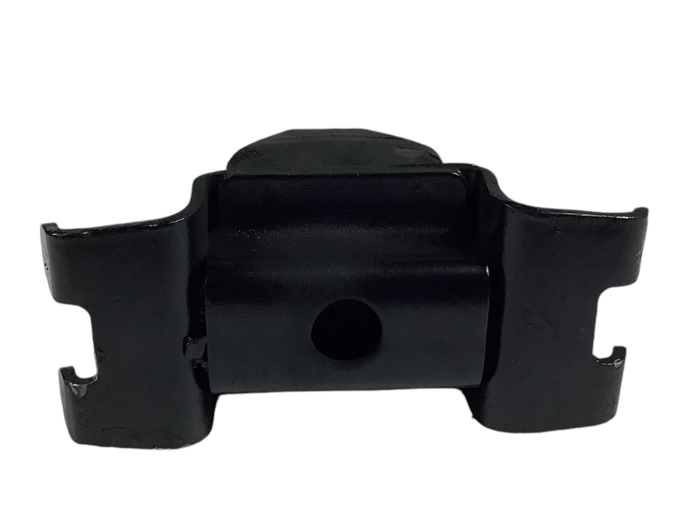 tope de chasis delantero toyota 4runner 83/10