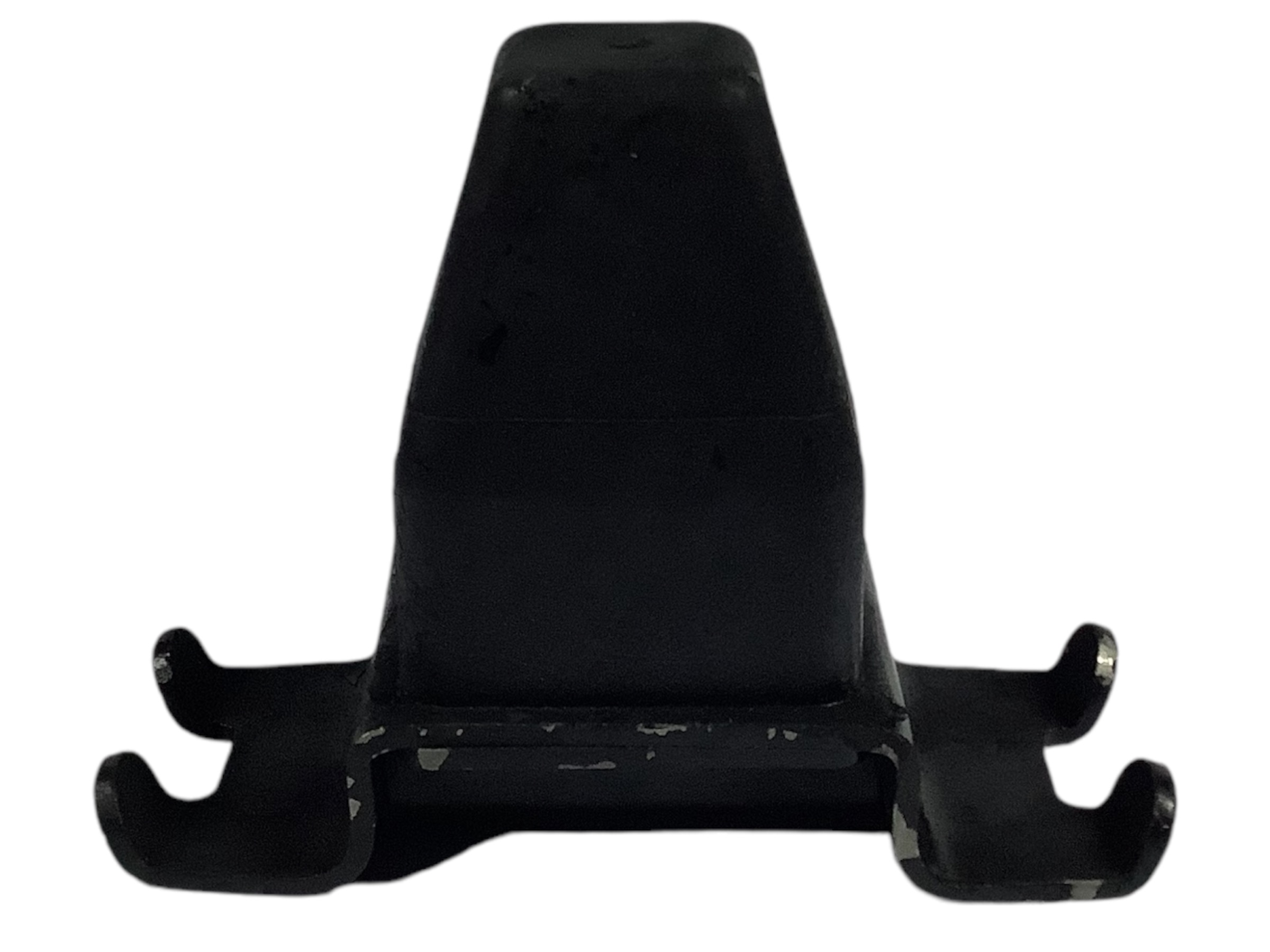 tope de chasis delantero toyota 4runner 83/10