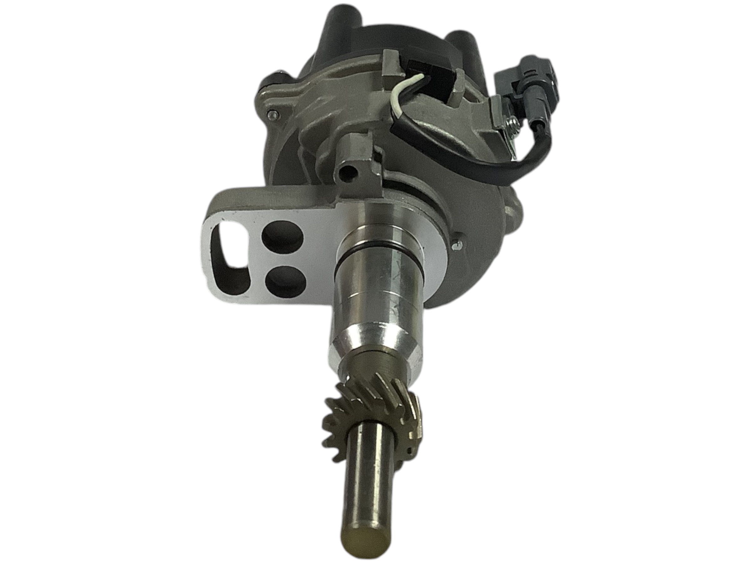 distribuidor 22r 89/95 4runner 91/91