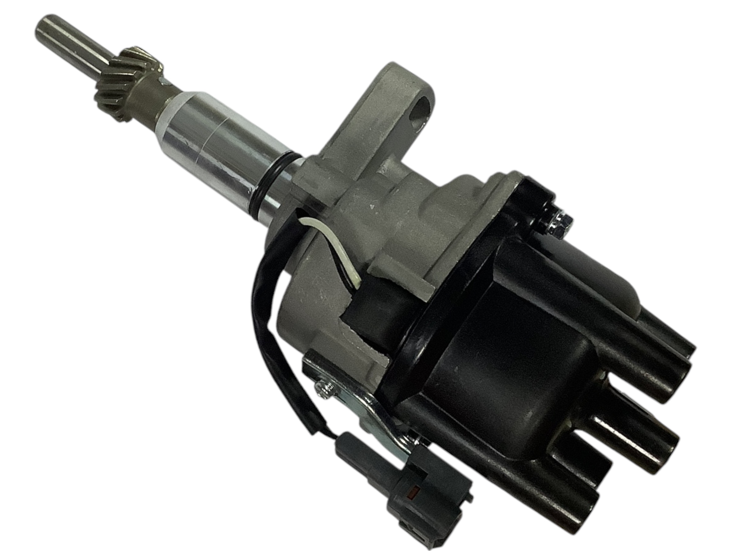distribuidor 22r 89/95 4runner 91/91