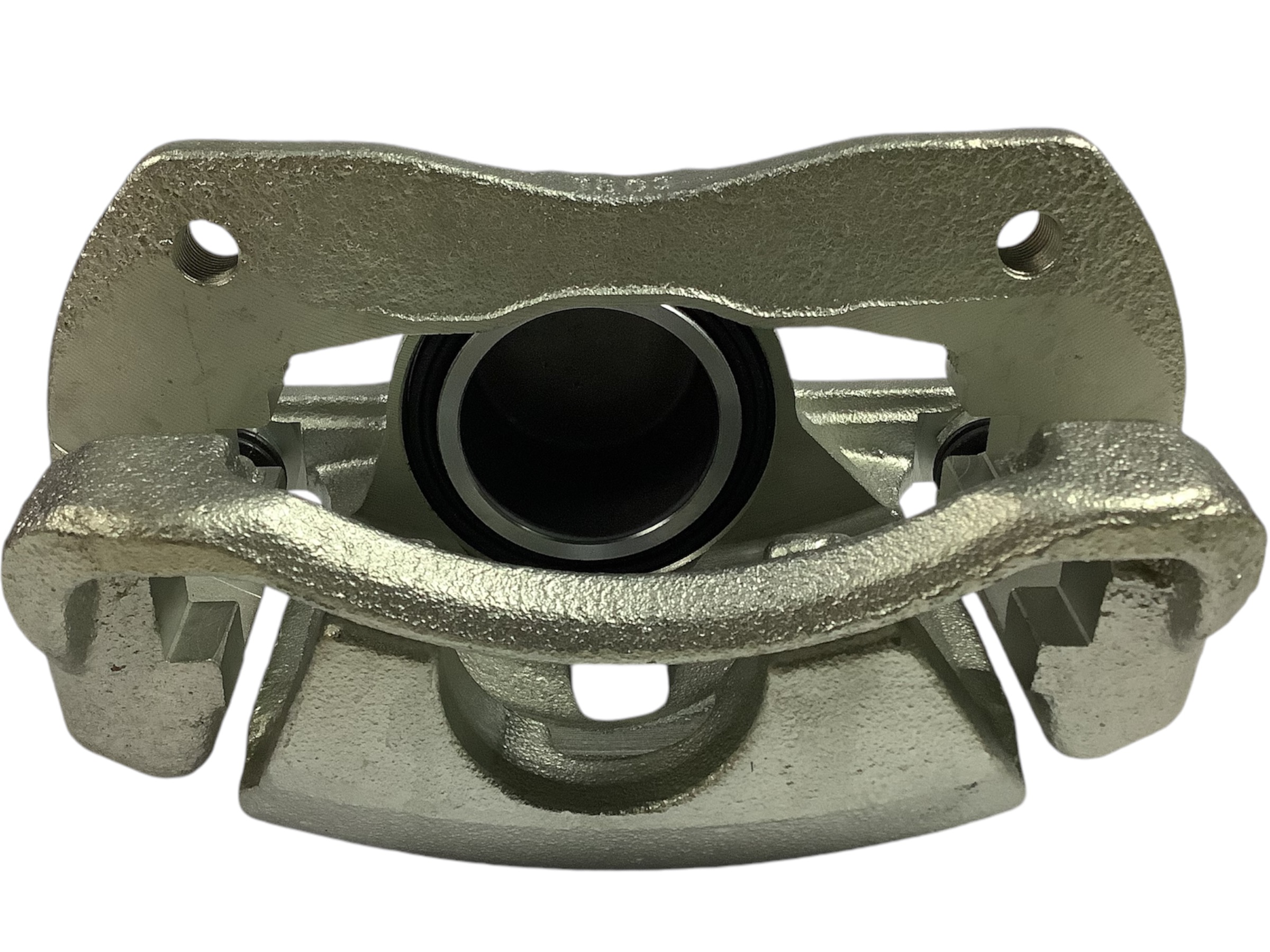 mordaza RH RAV4 06/18