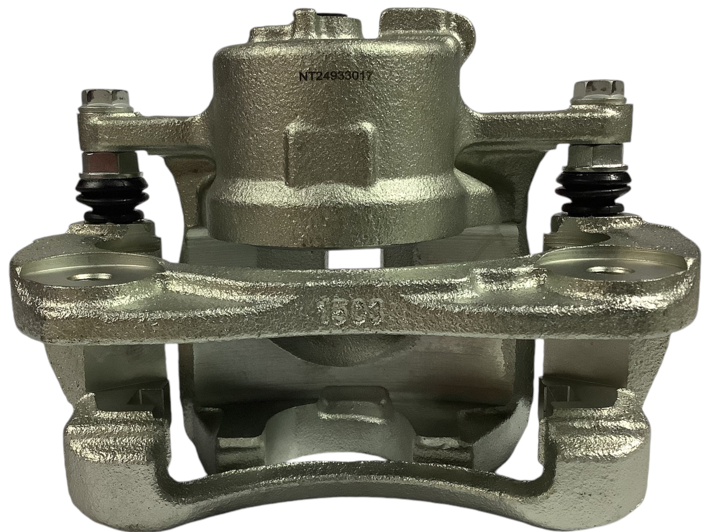 mordaza RH RAV4 06/18