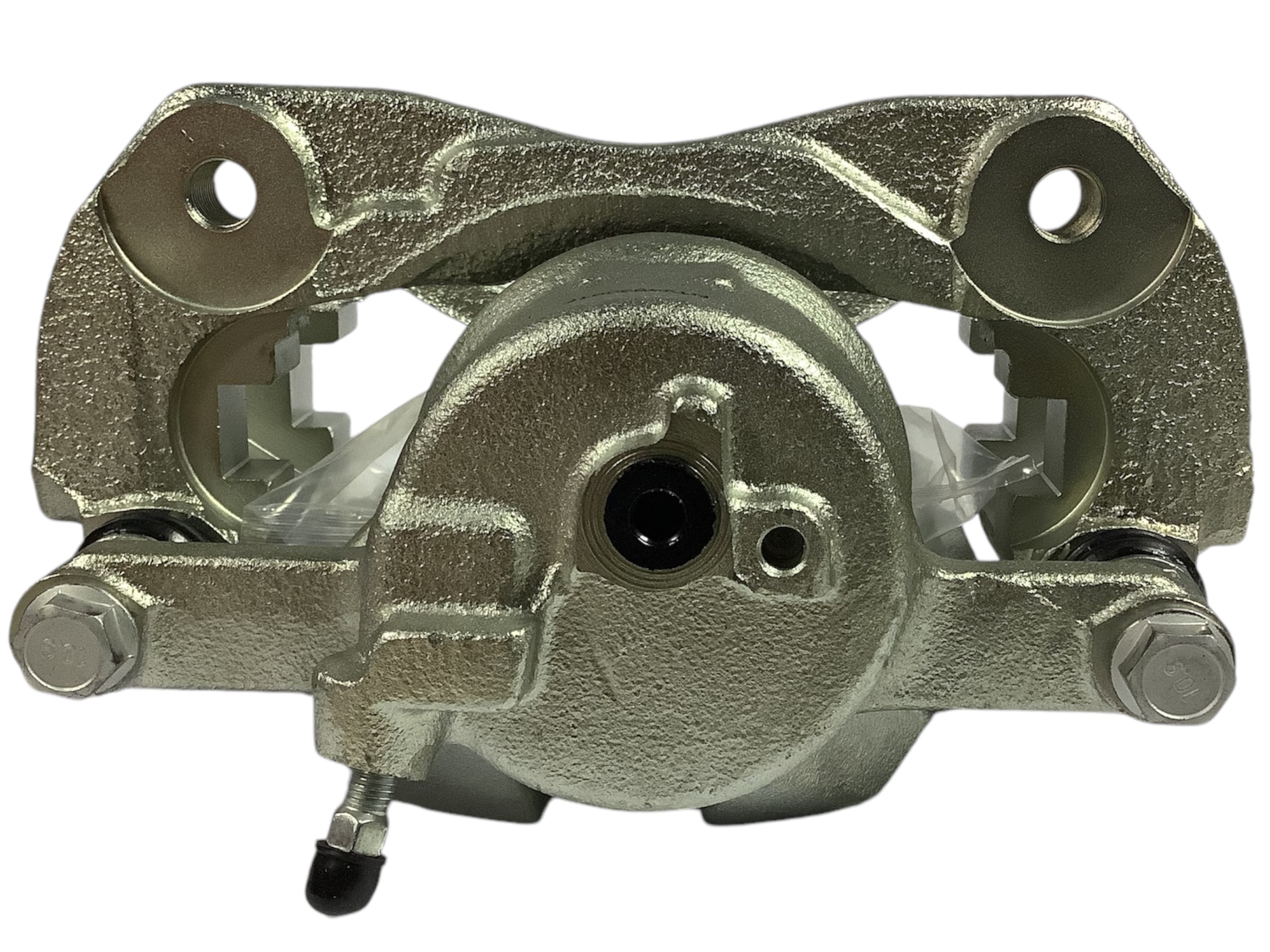mordaza RH RAV4 06/18