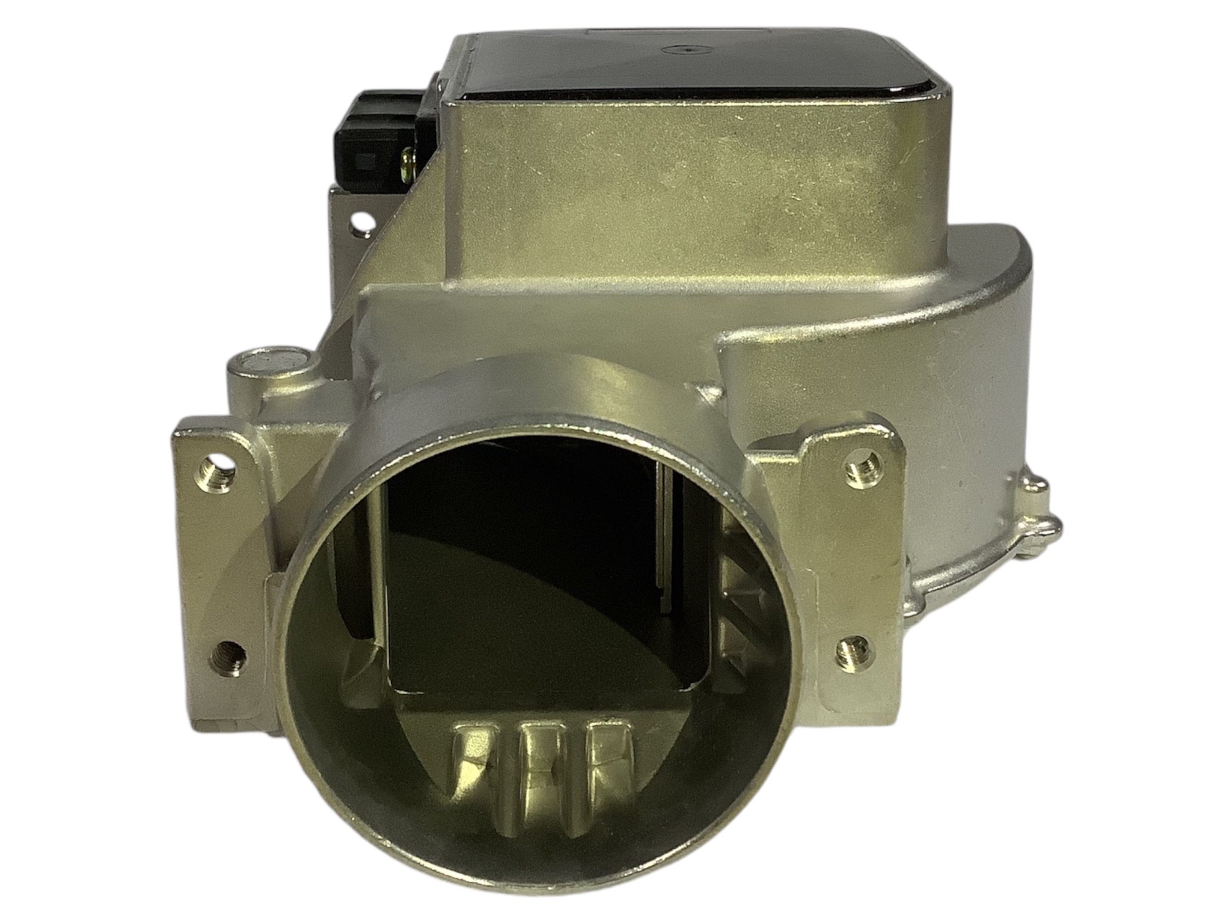 sensor de aire  22r 84/88 corolla 85/07 runner 85/89