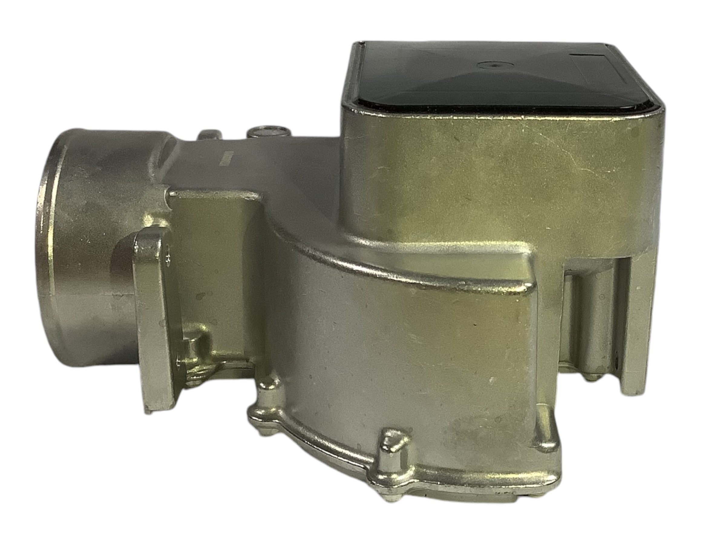 sensor de aire  22r 84/88 corolla 85/07 runner 85/89