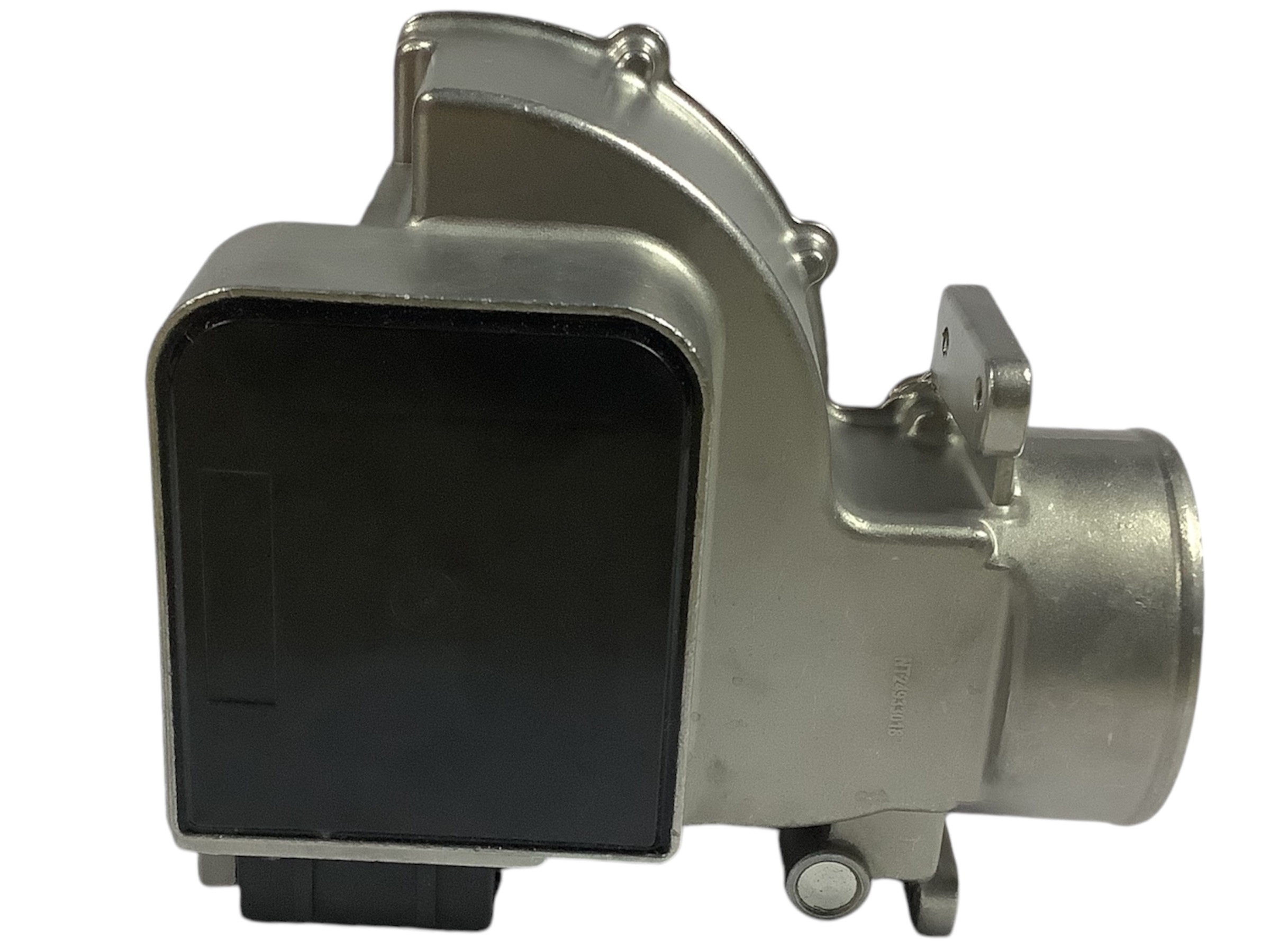 sensor de aire  22r 84/88 corolla 85/07 runner 85/89