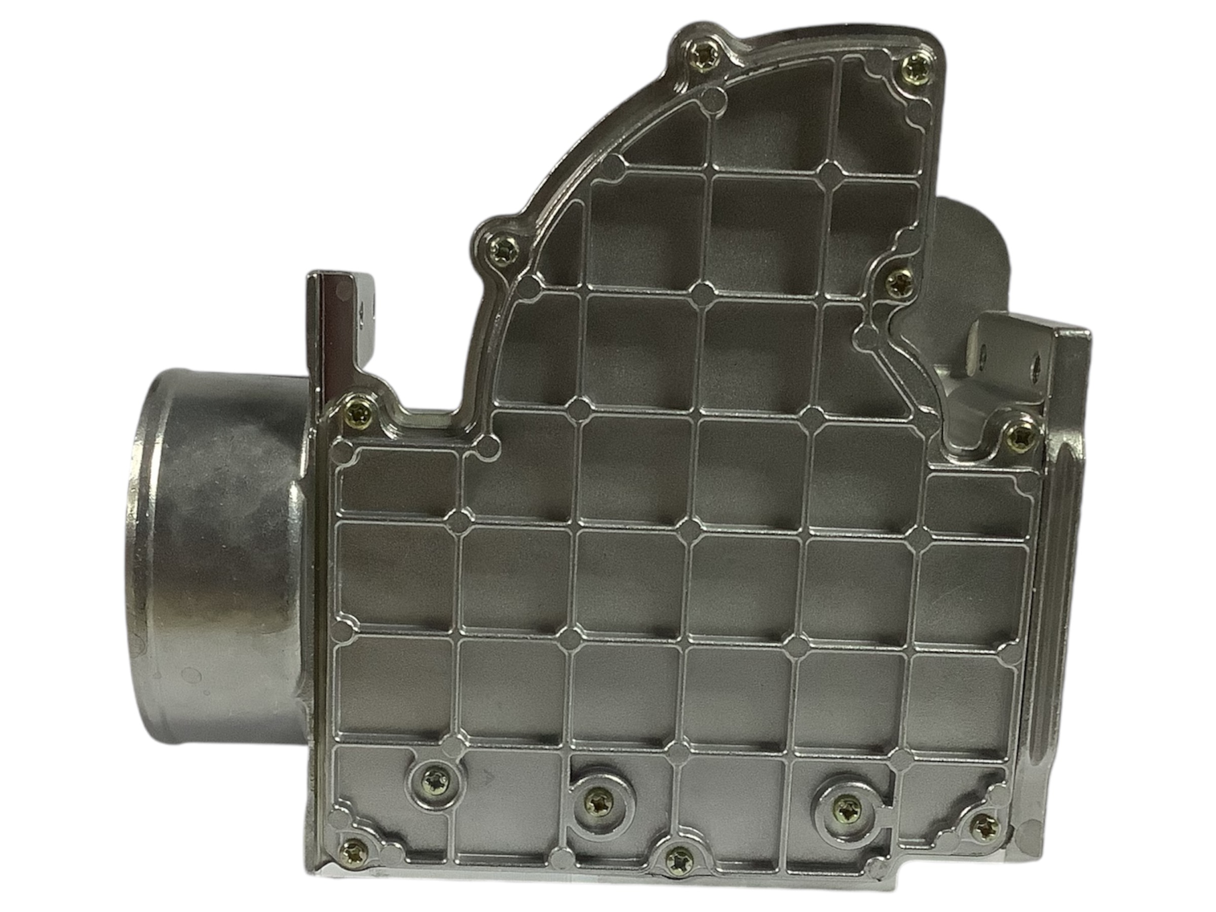 sensor de aire  22r 84/88 corolla 85/07 runner 85/89