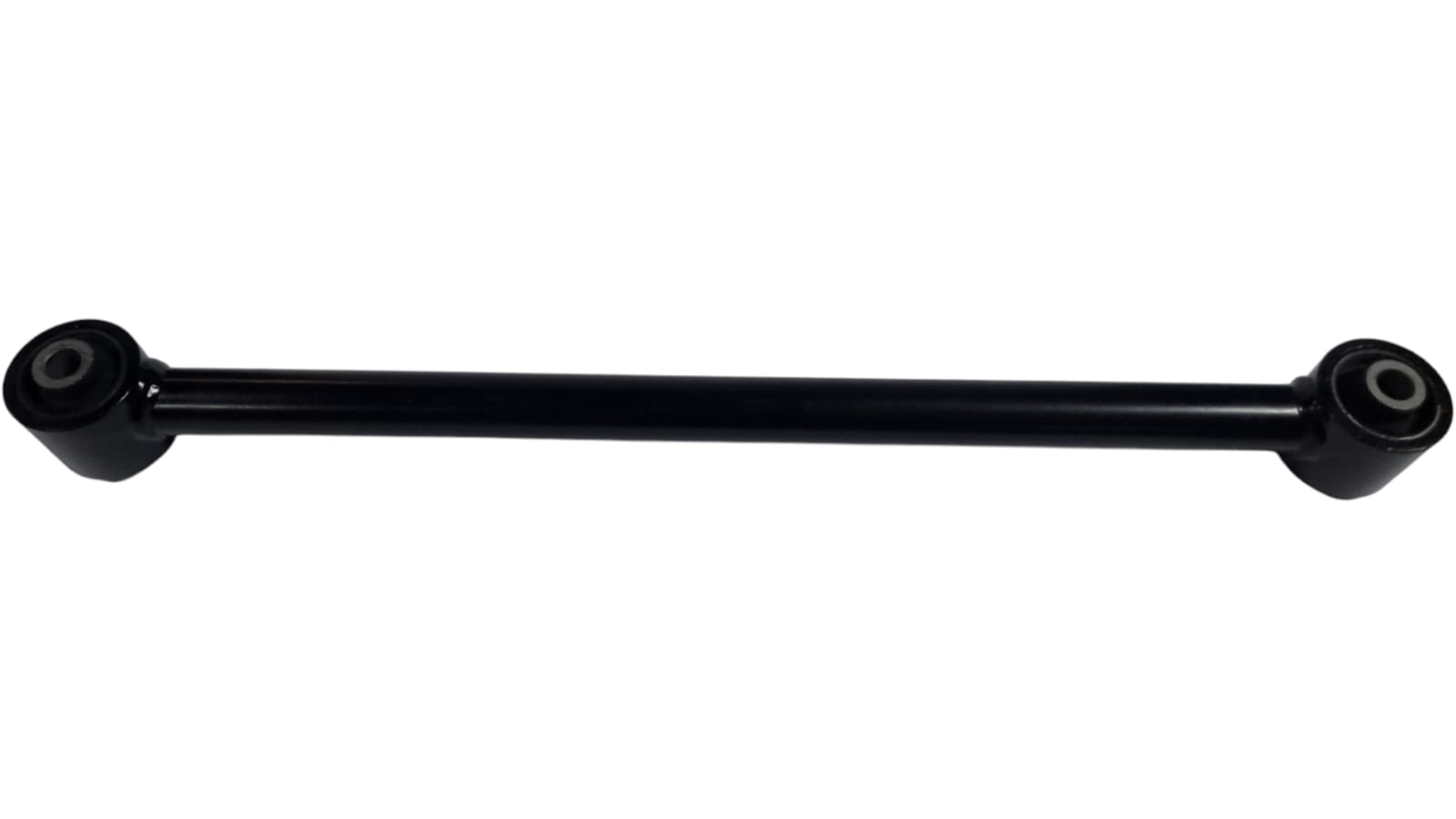 barra tensora 4runner 98/02 3RZ  5VZ