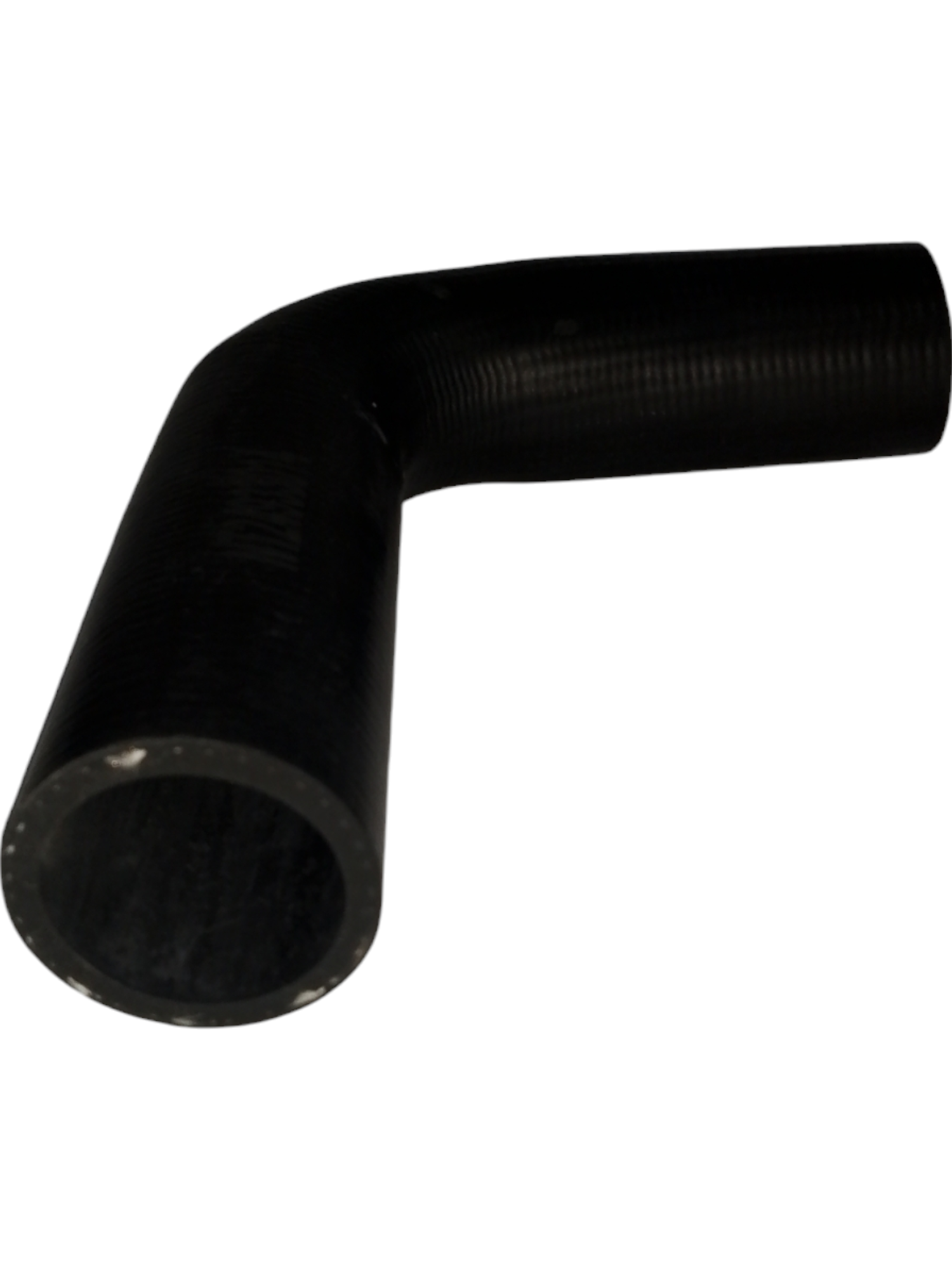 manguera inferior radiador hi  lux 22r 84/94
