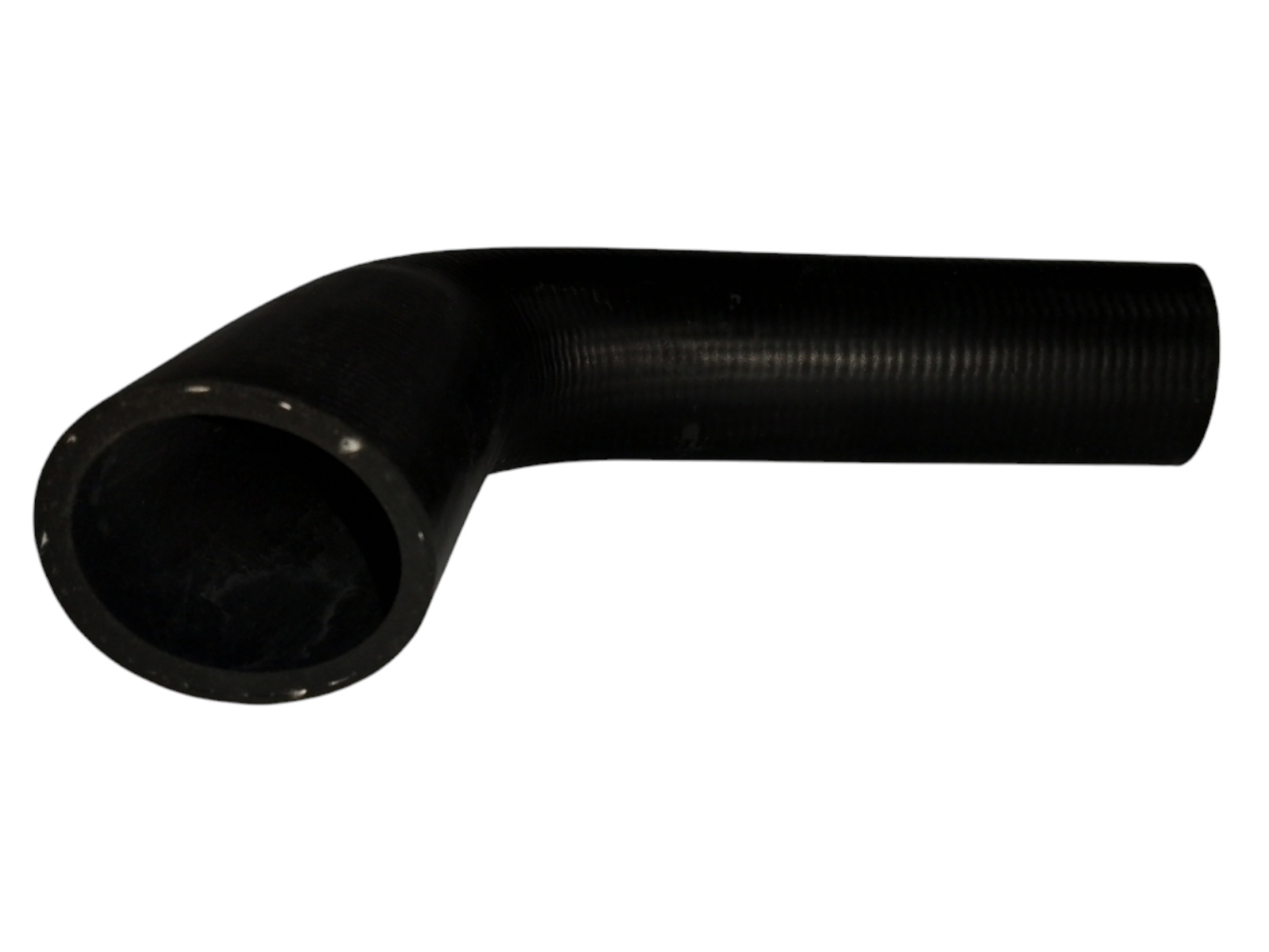 manguera inferior radiador hi  lux 22r 84/94