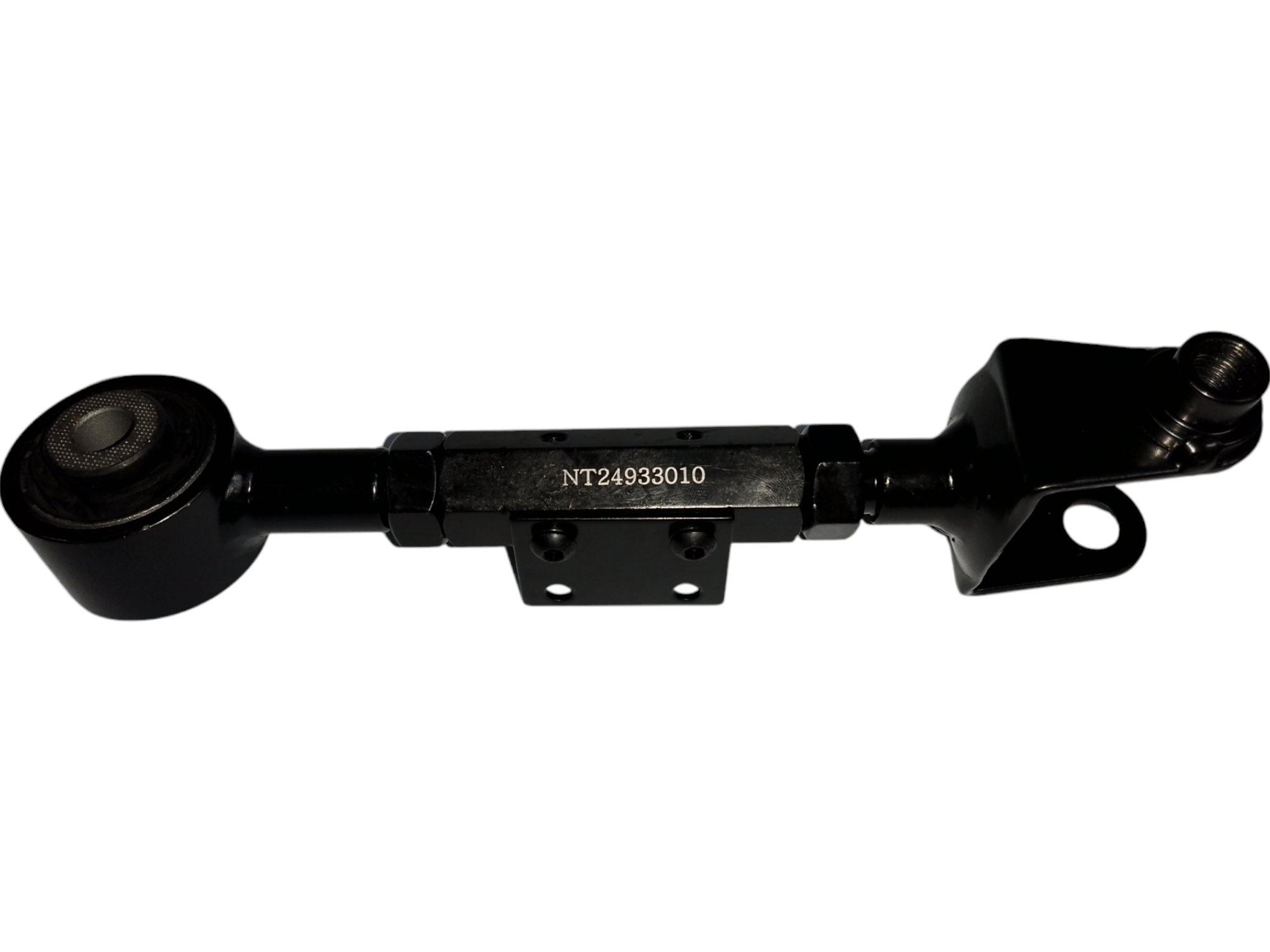 muleta trasera honda CRV 07/16