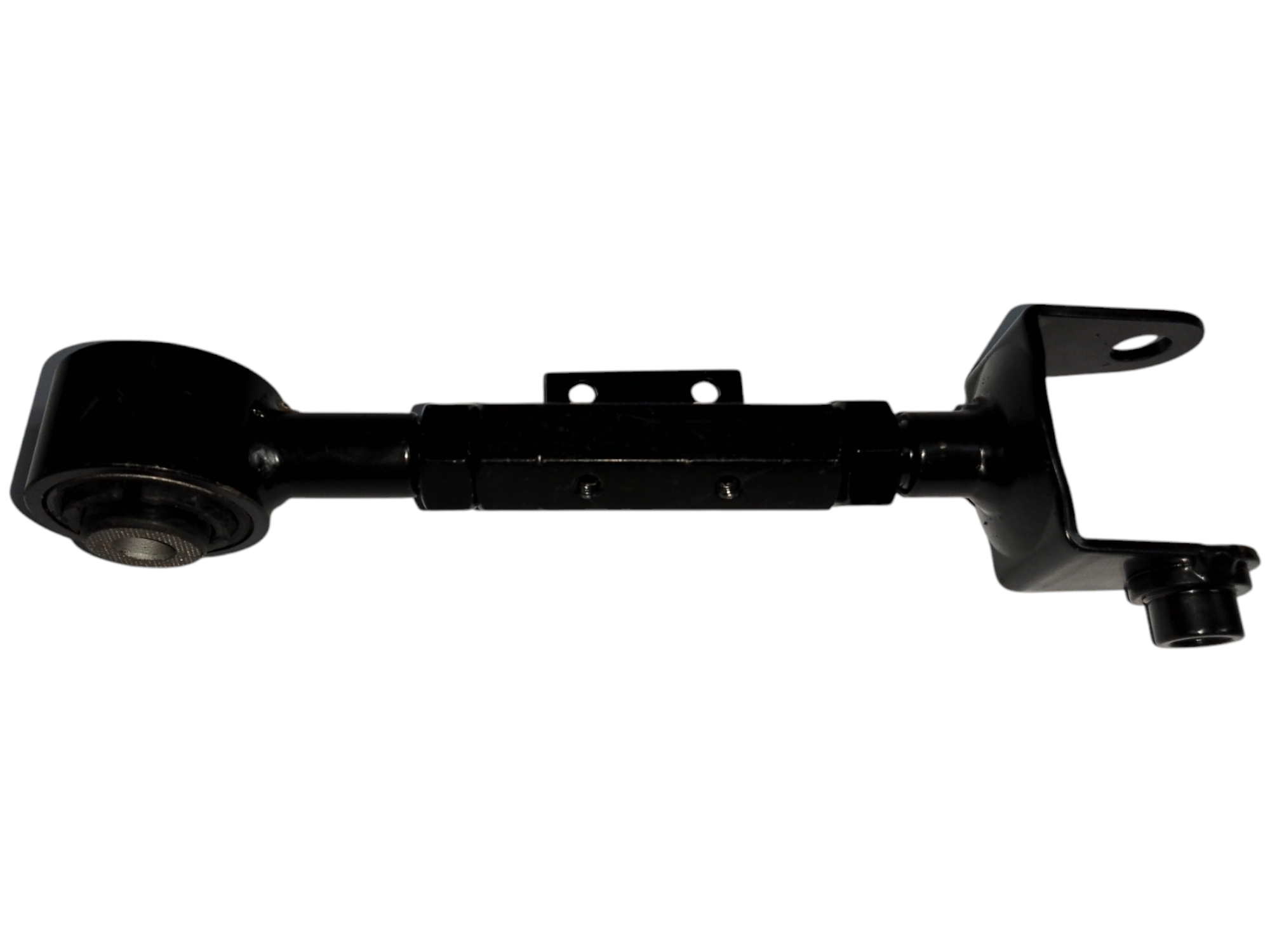 muleta trasera honda CRV 07/16