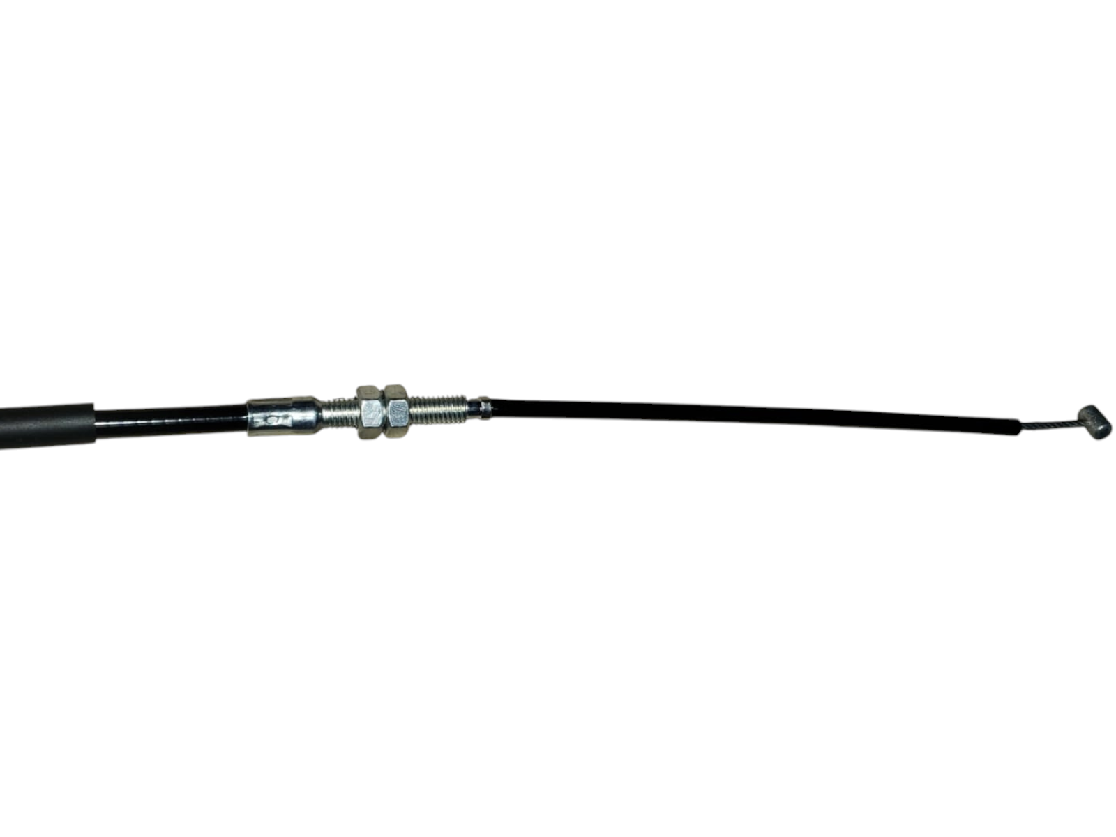 Cable de freno de mano Toyota hilux 22R 84-98