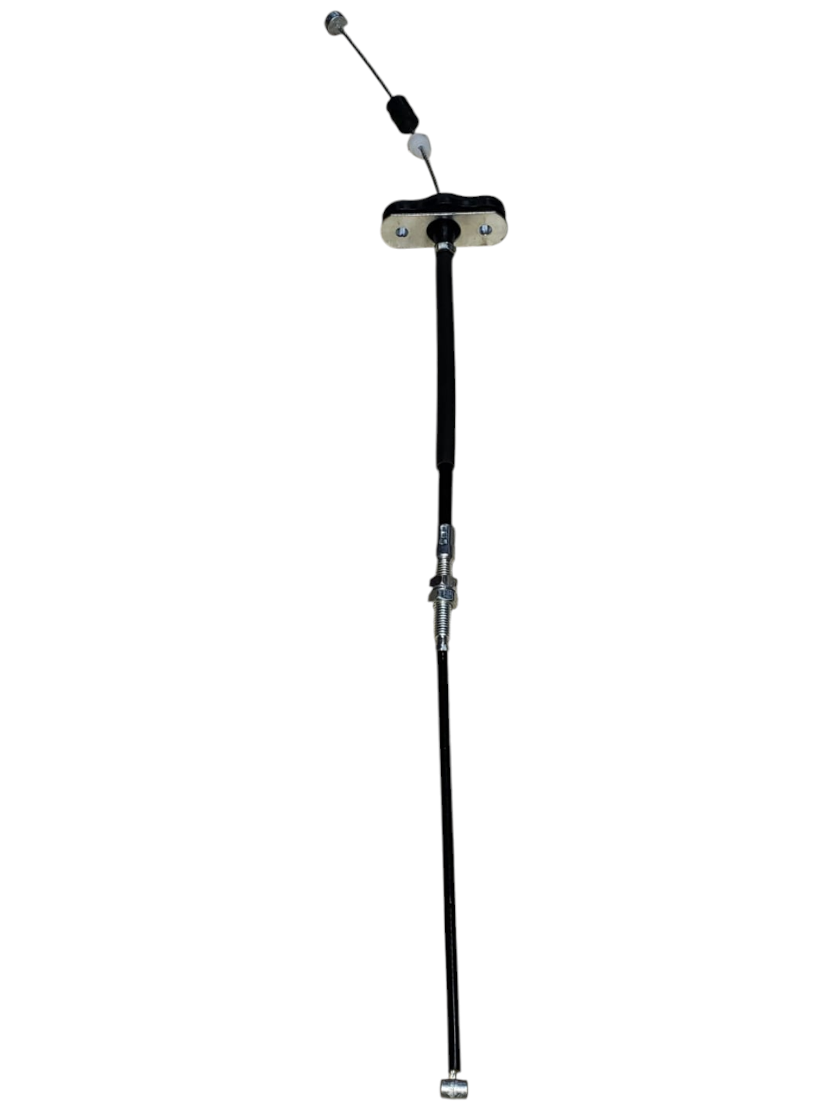 Cable de freno de mano Toyota hilux 22R 84-98