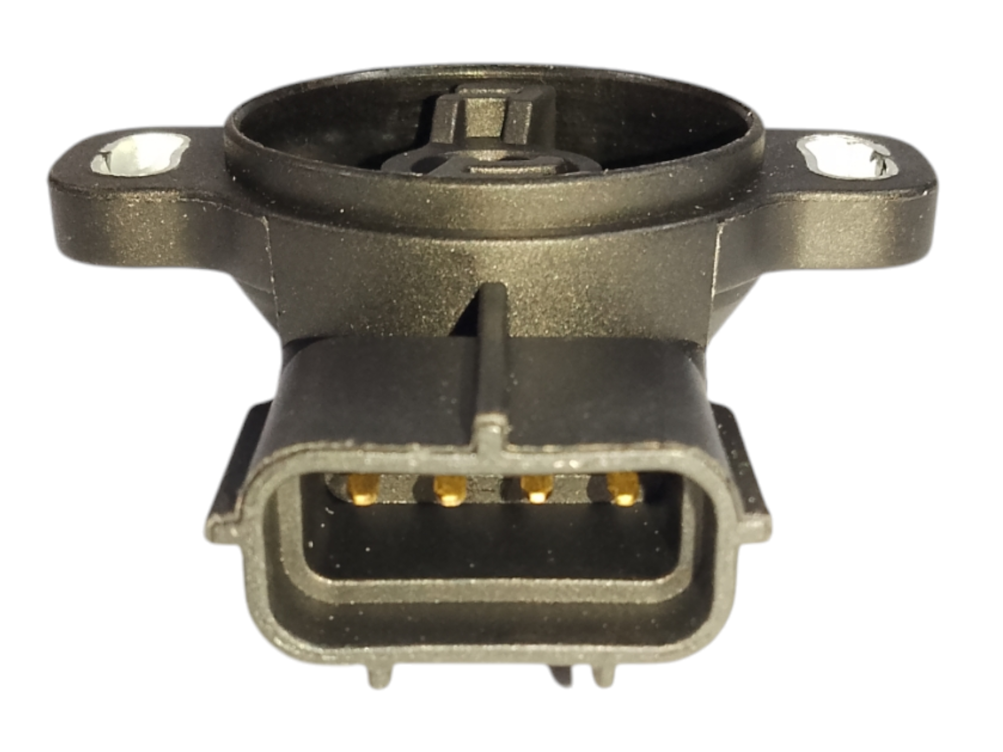 sensor de  aceleracion tacoma 95/97 T-100 94/97 rav4 96