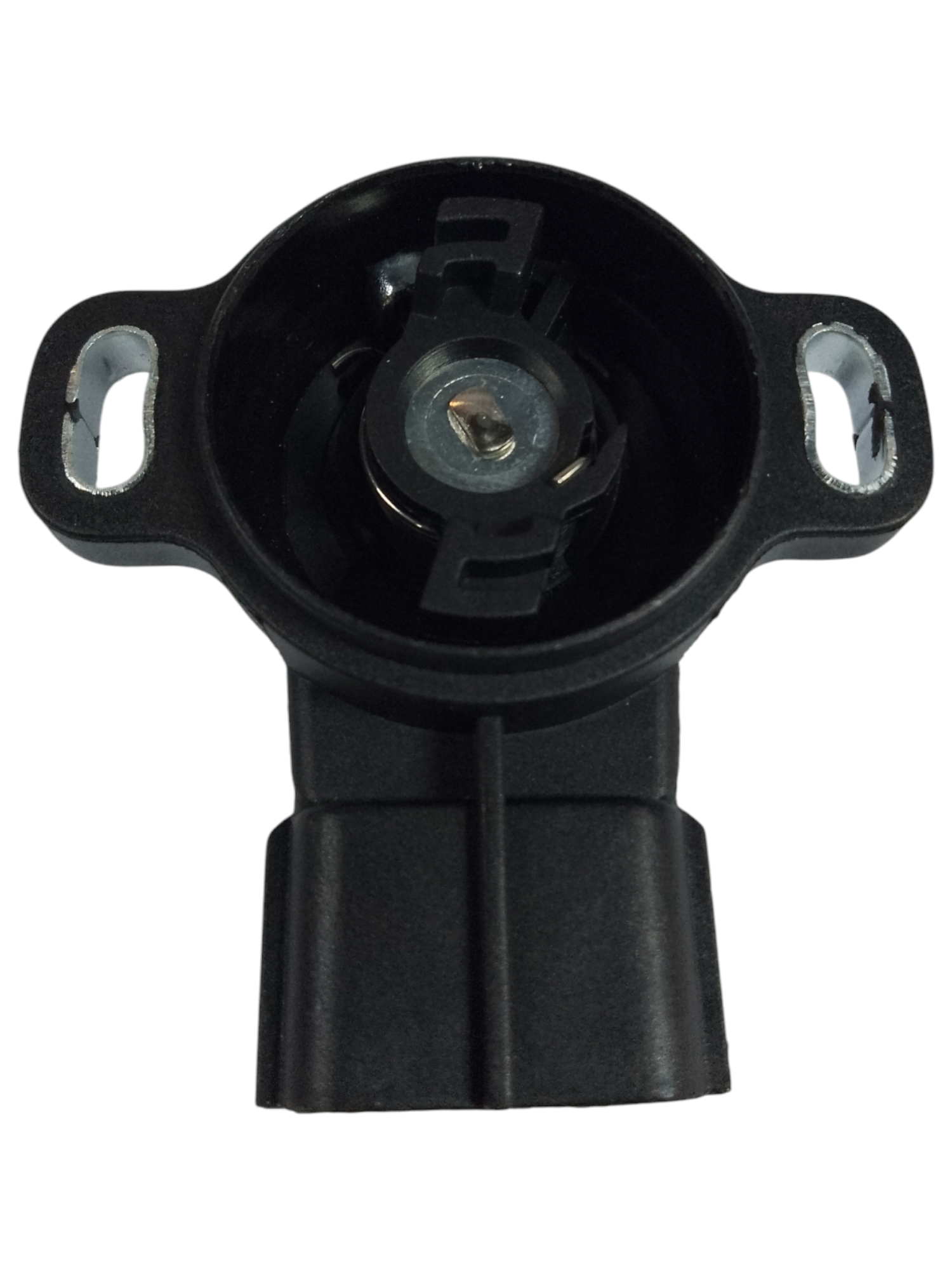 sensor de  aceleracion tacoma 95/97 T-100 94/97 rav4 96